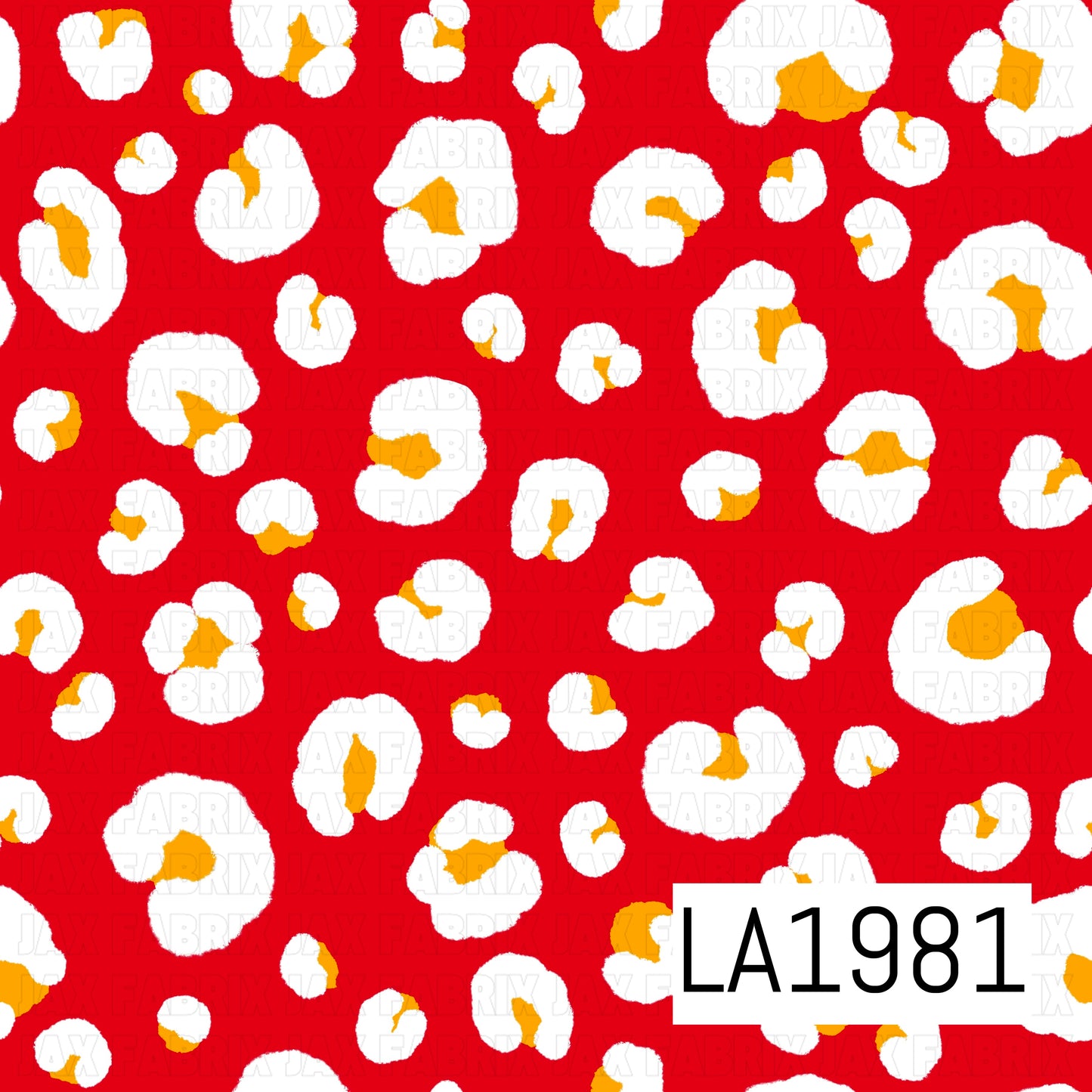 LA1981