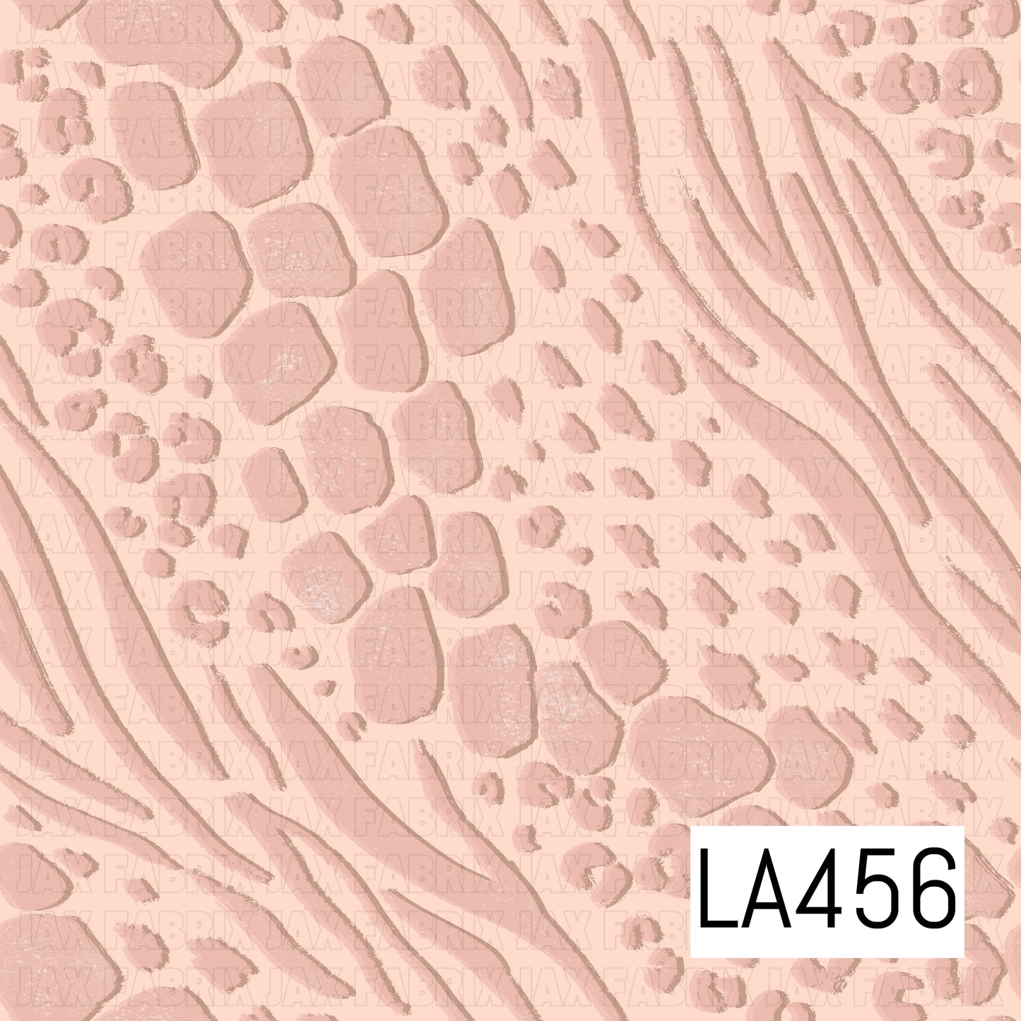 LA456