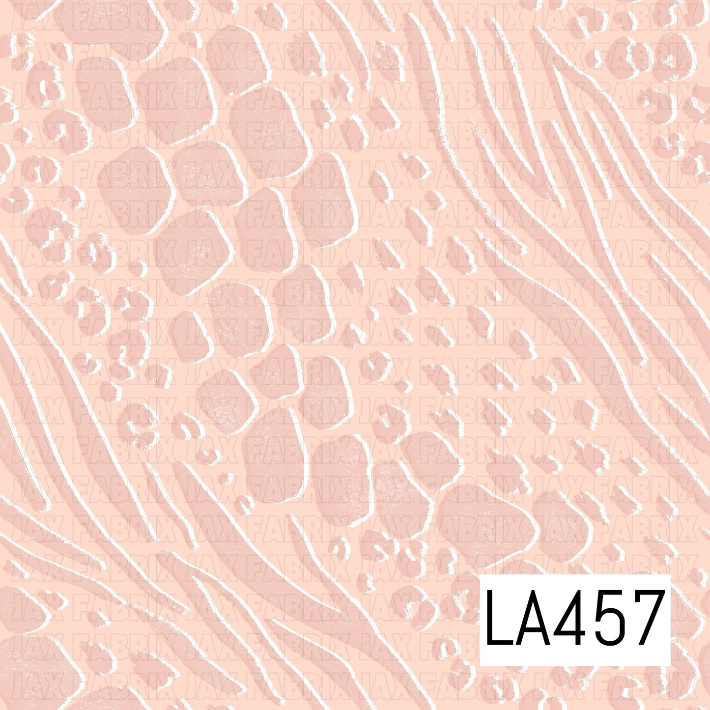 LA457