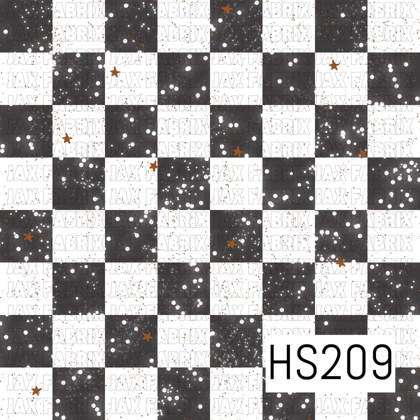 HS209