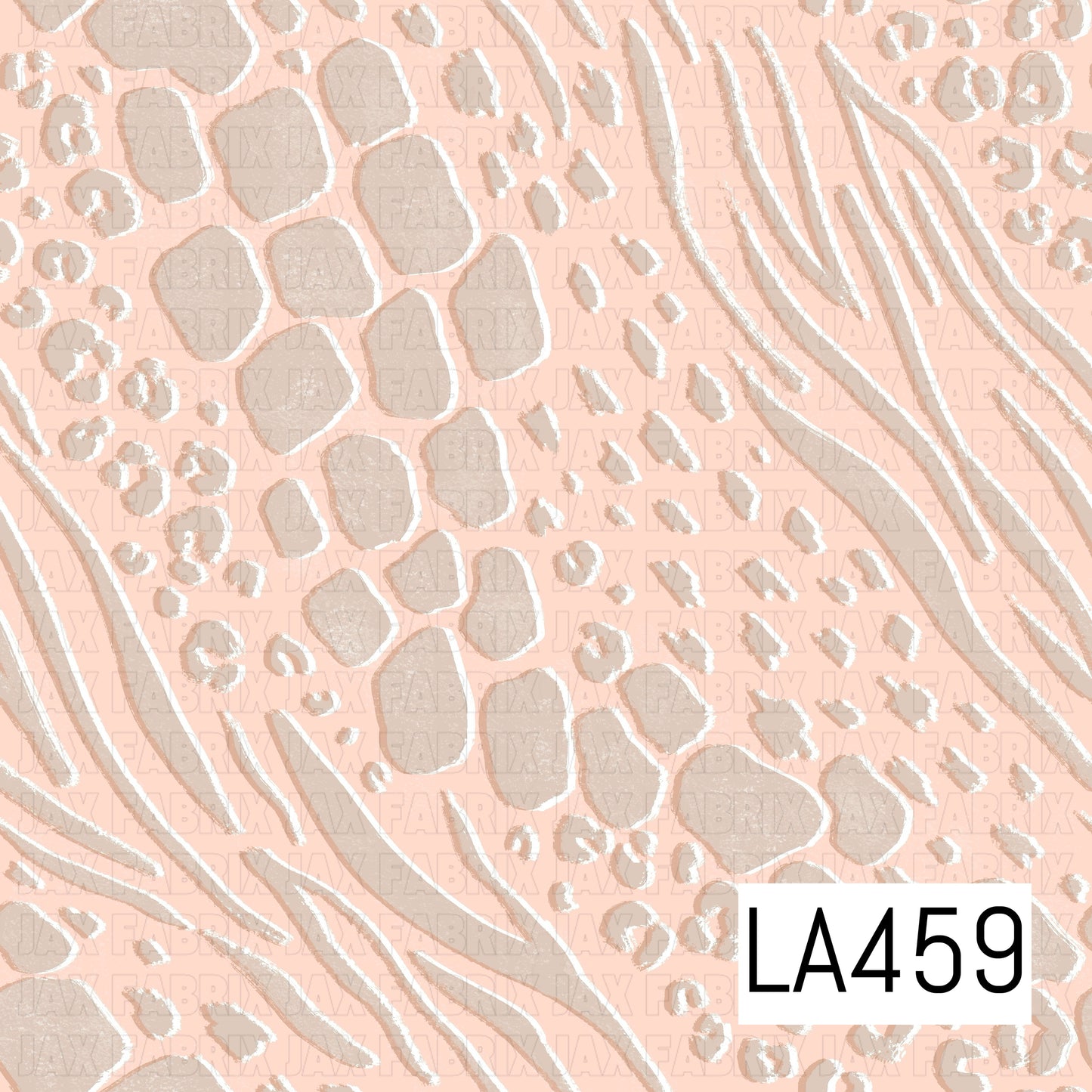 LA459