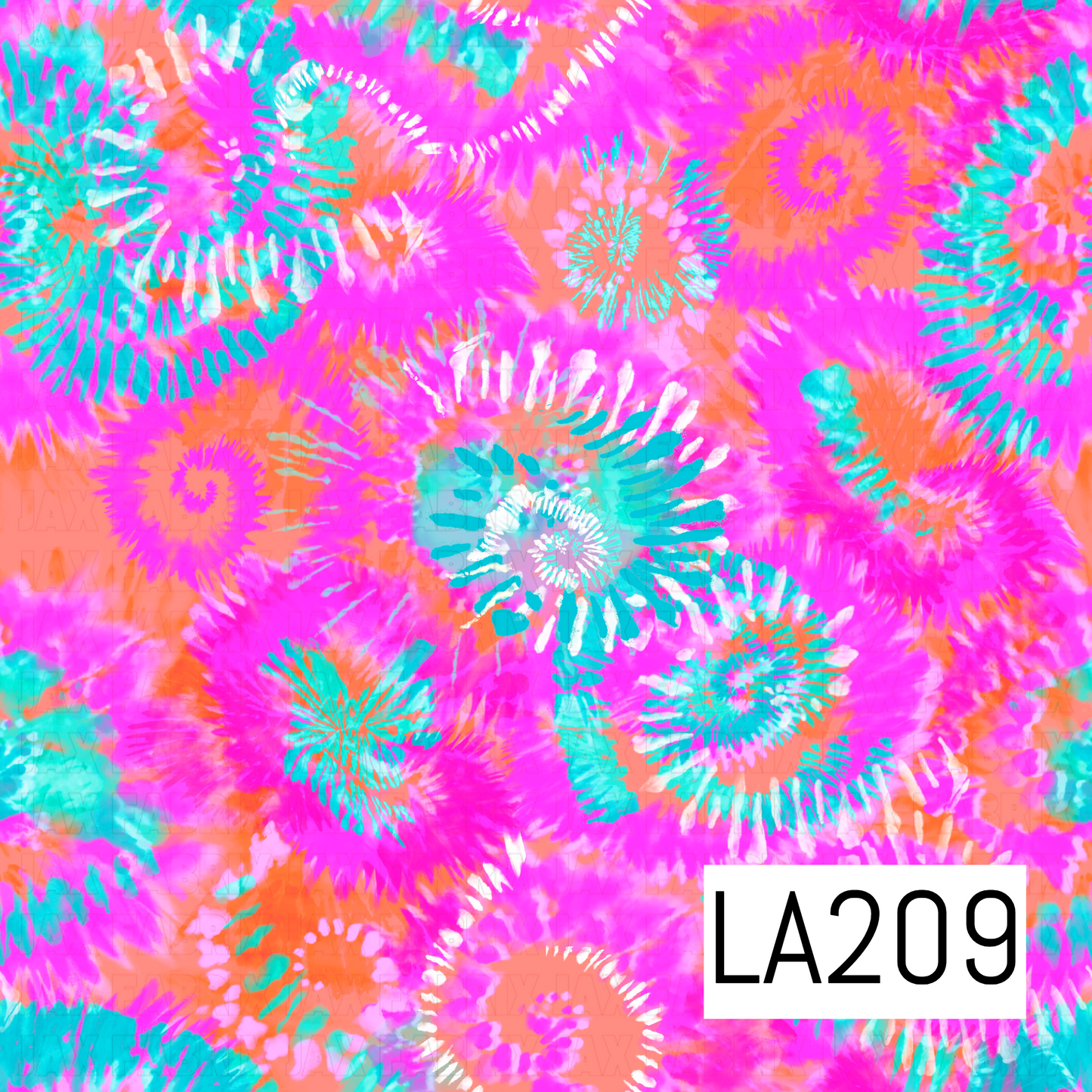 LA209