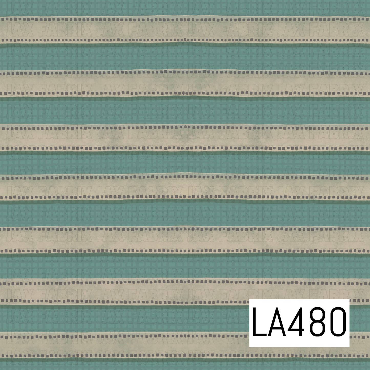 LA480