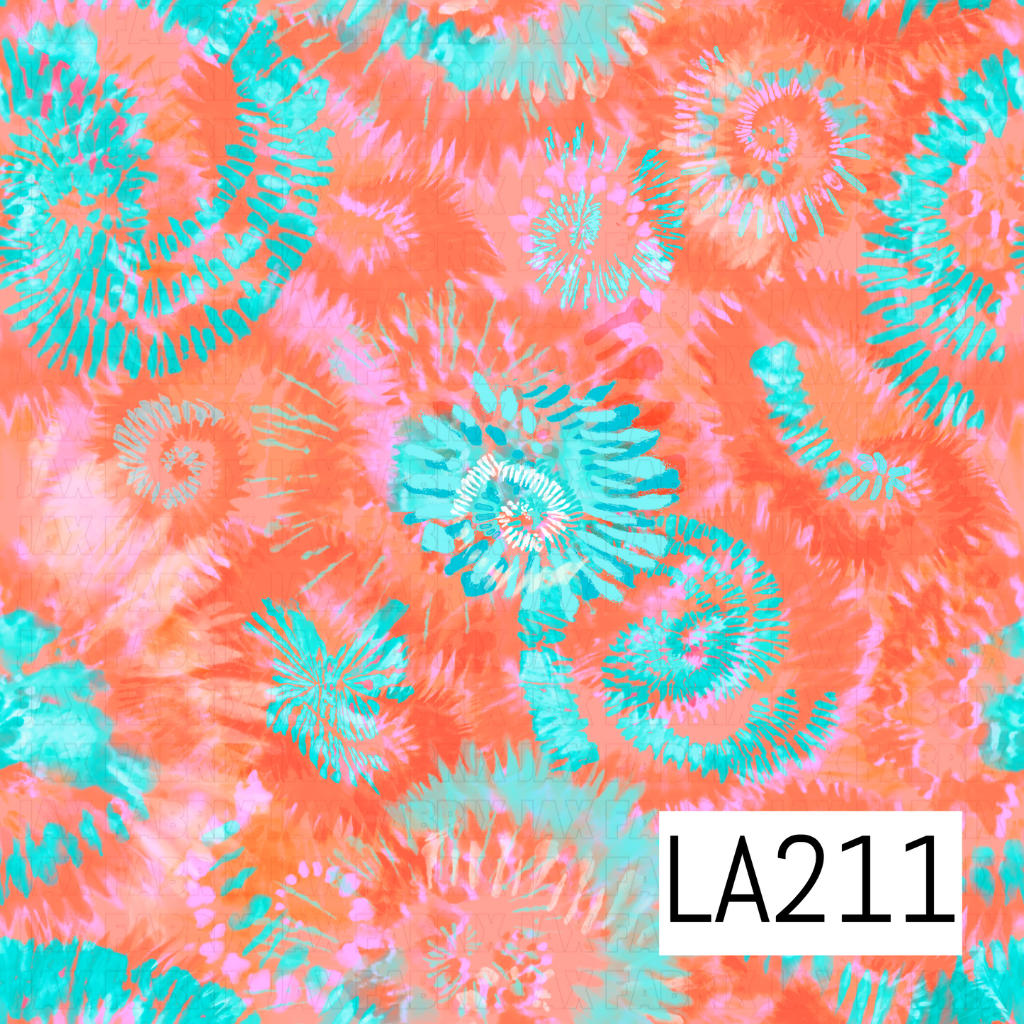 LA211