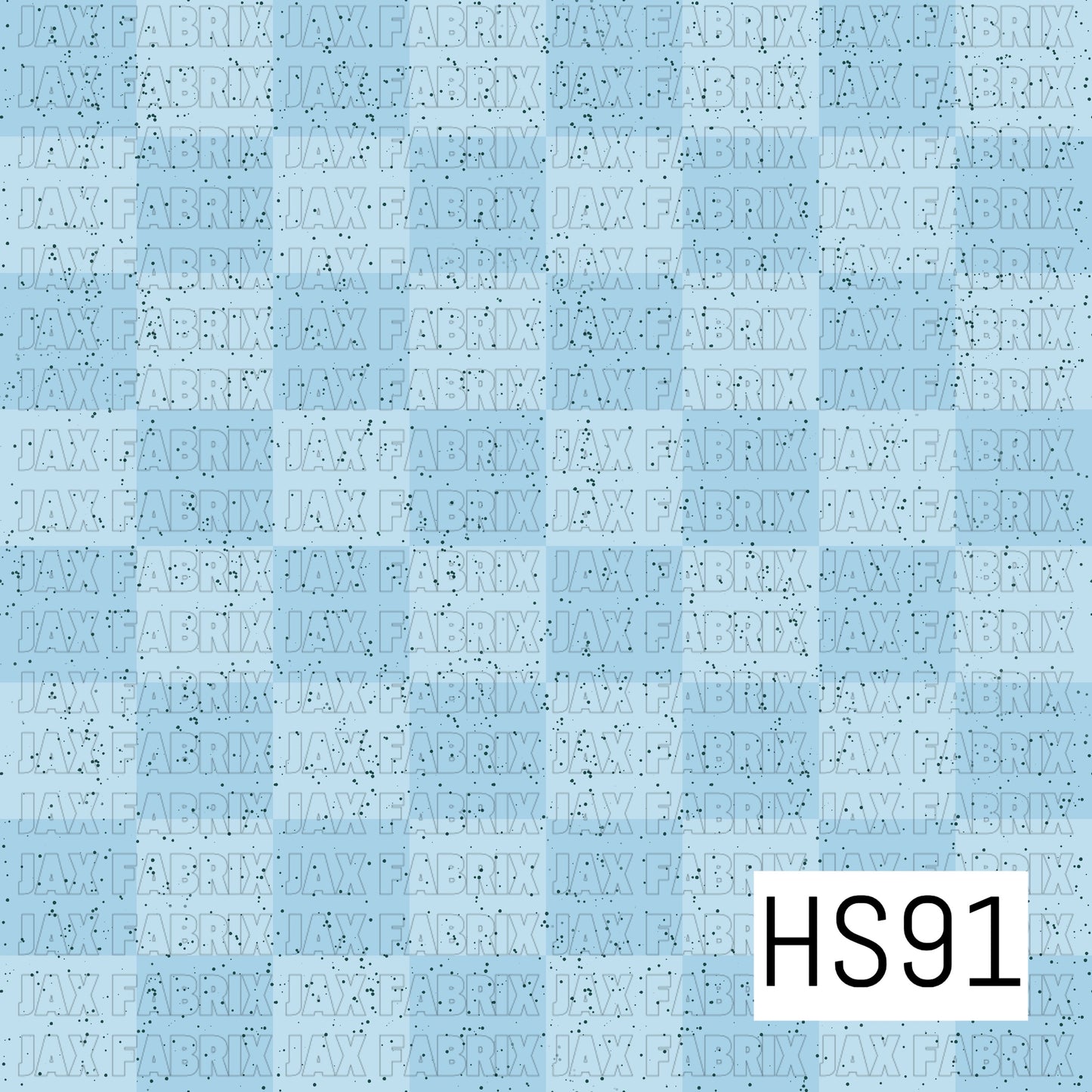 HS91