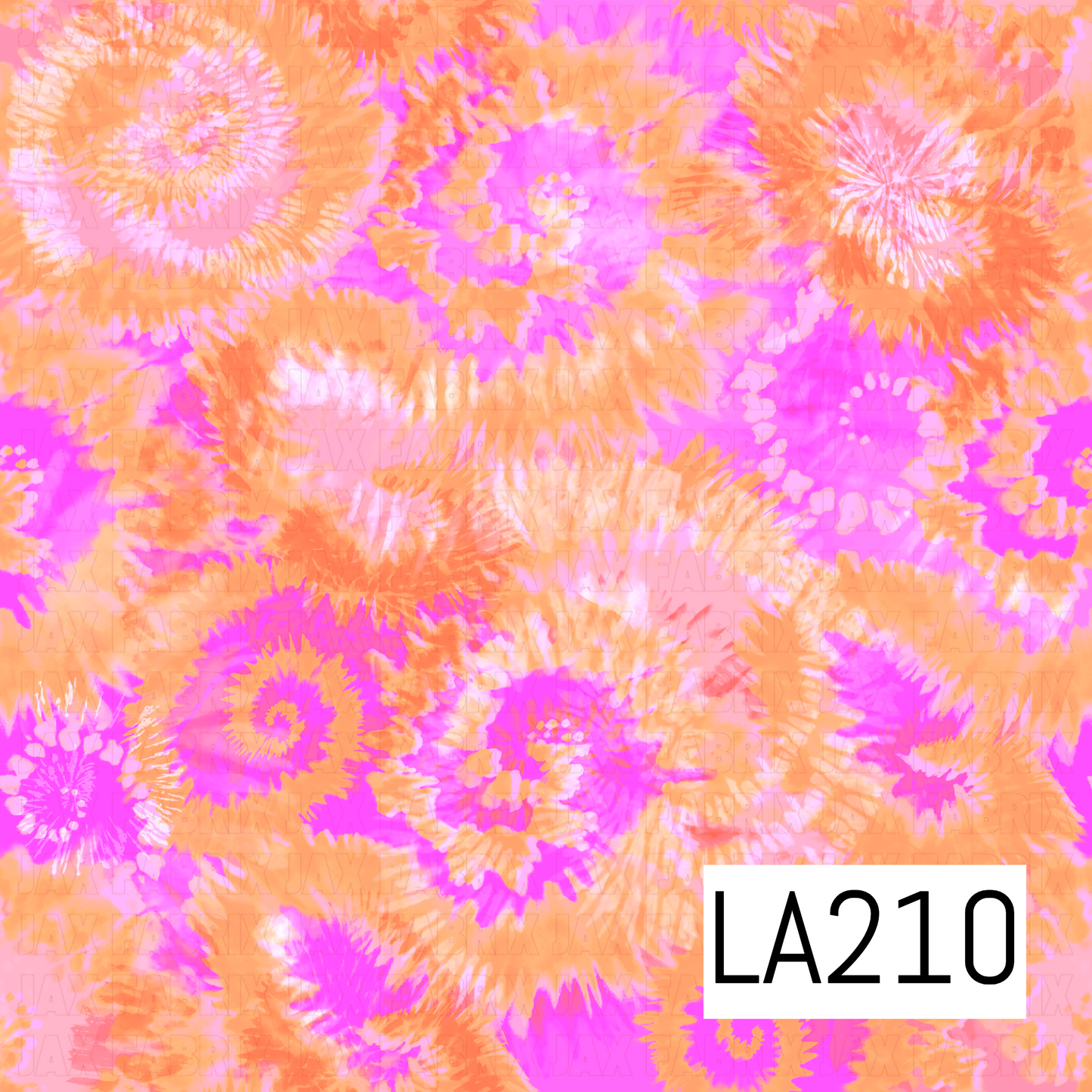 LA210