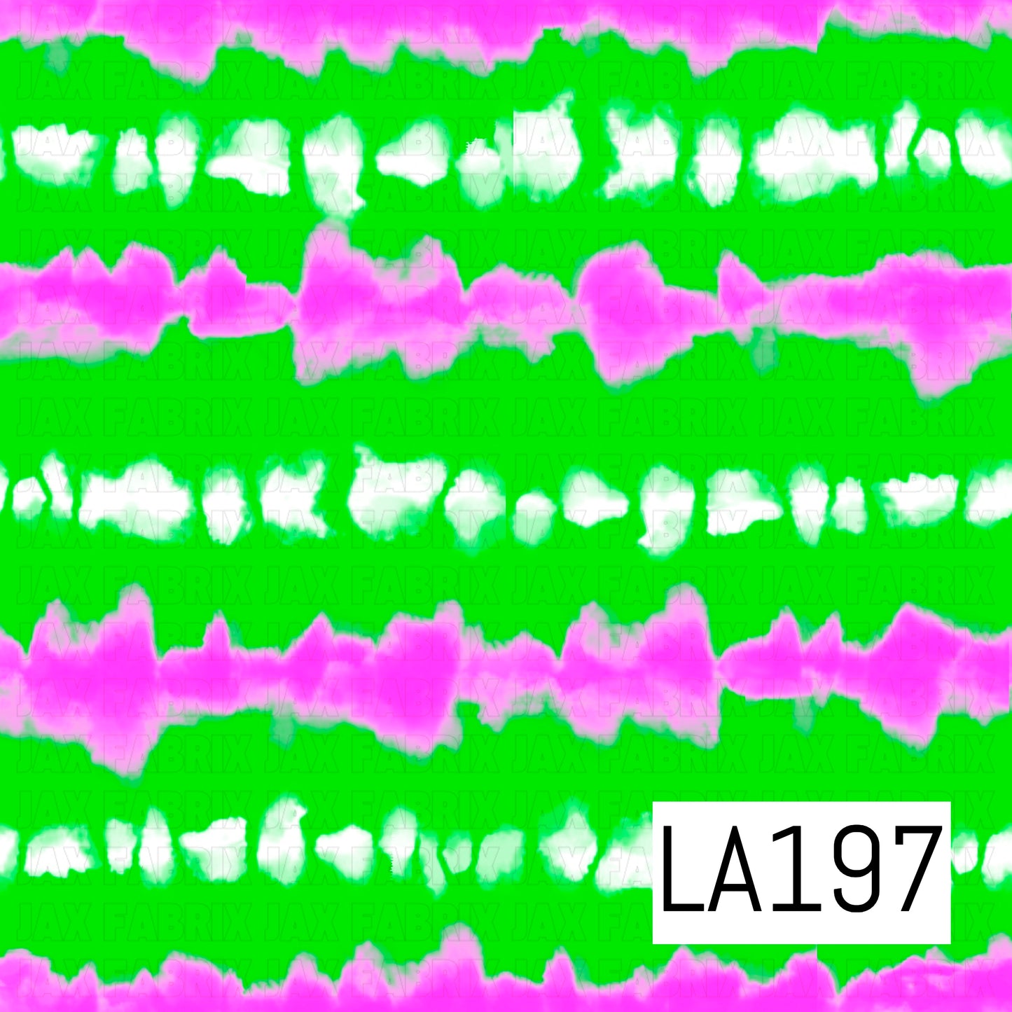 LA197