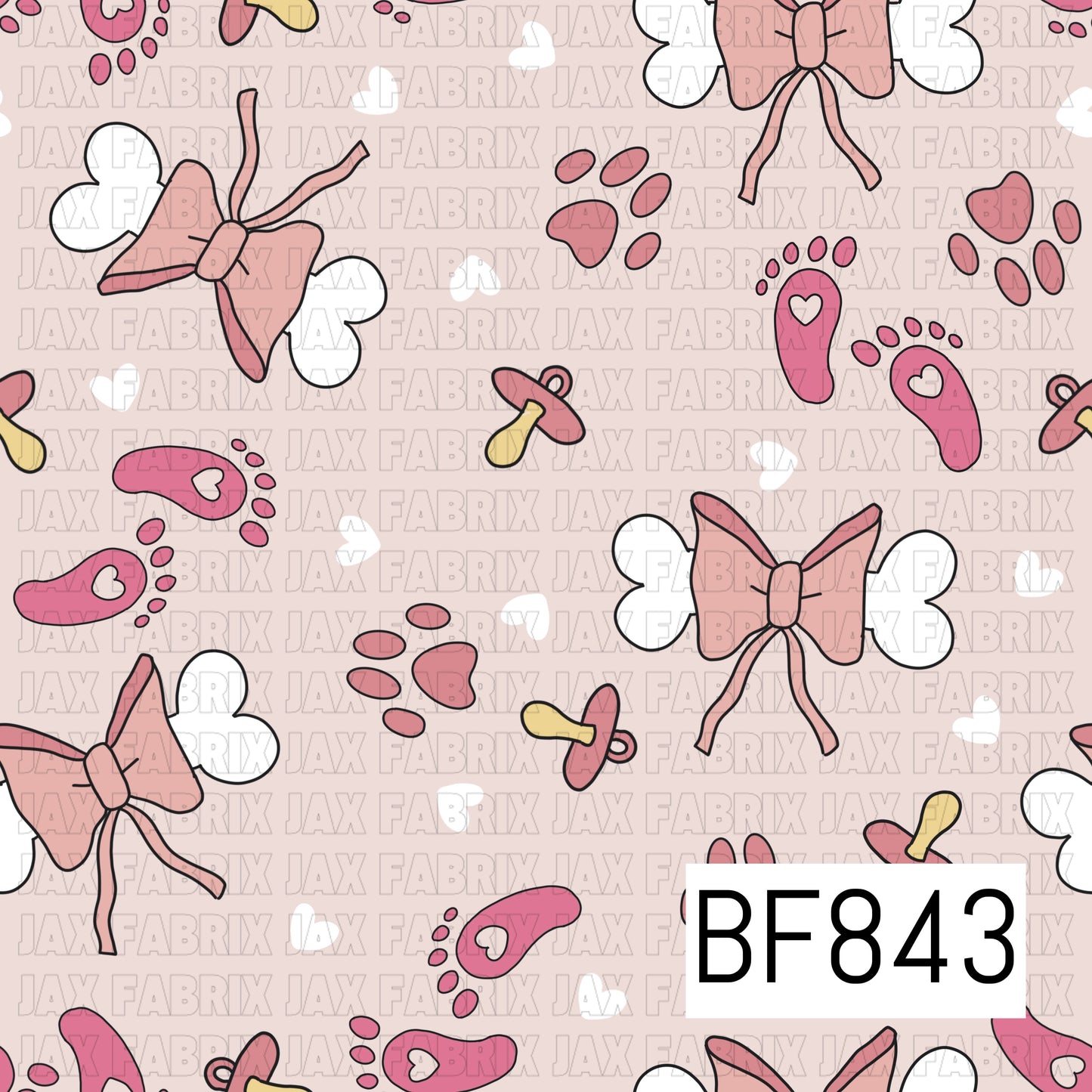 BF843