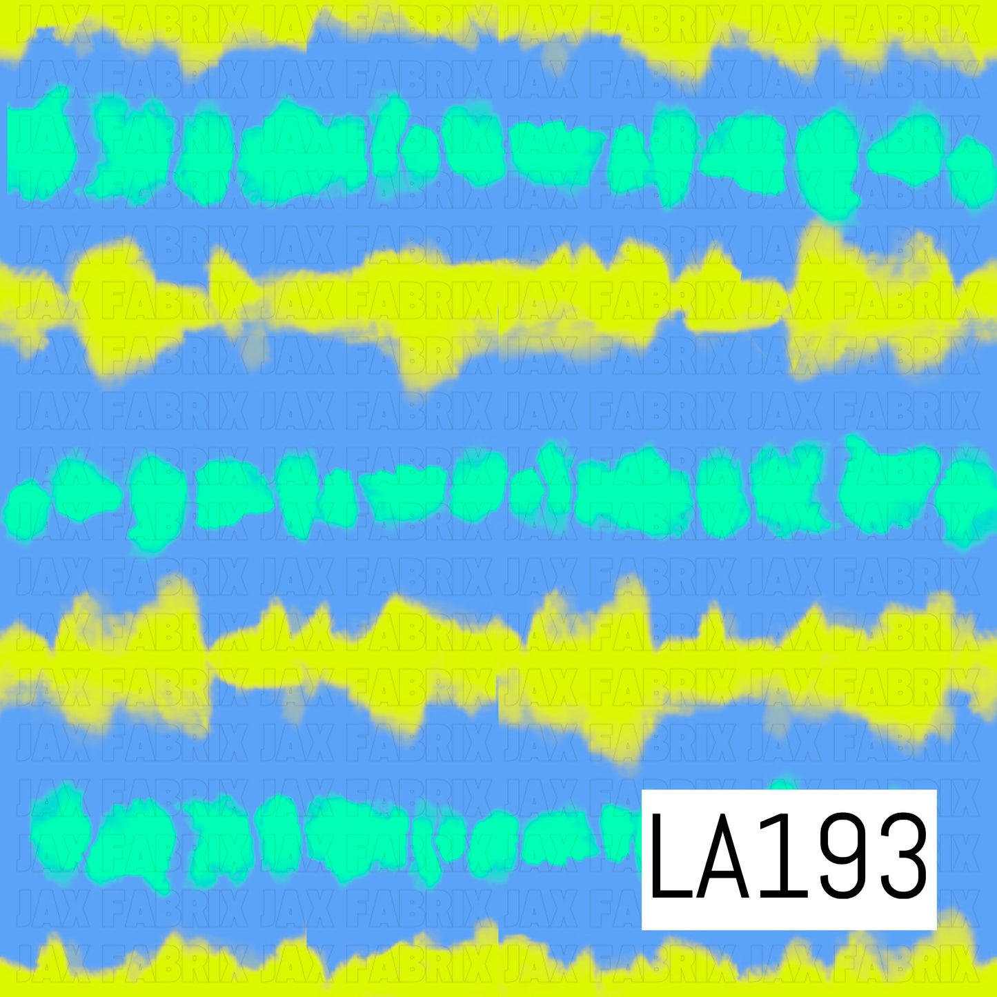LA193