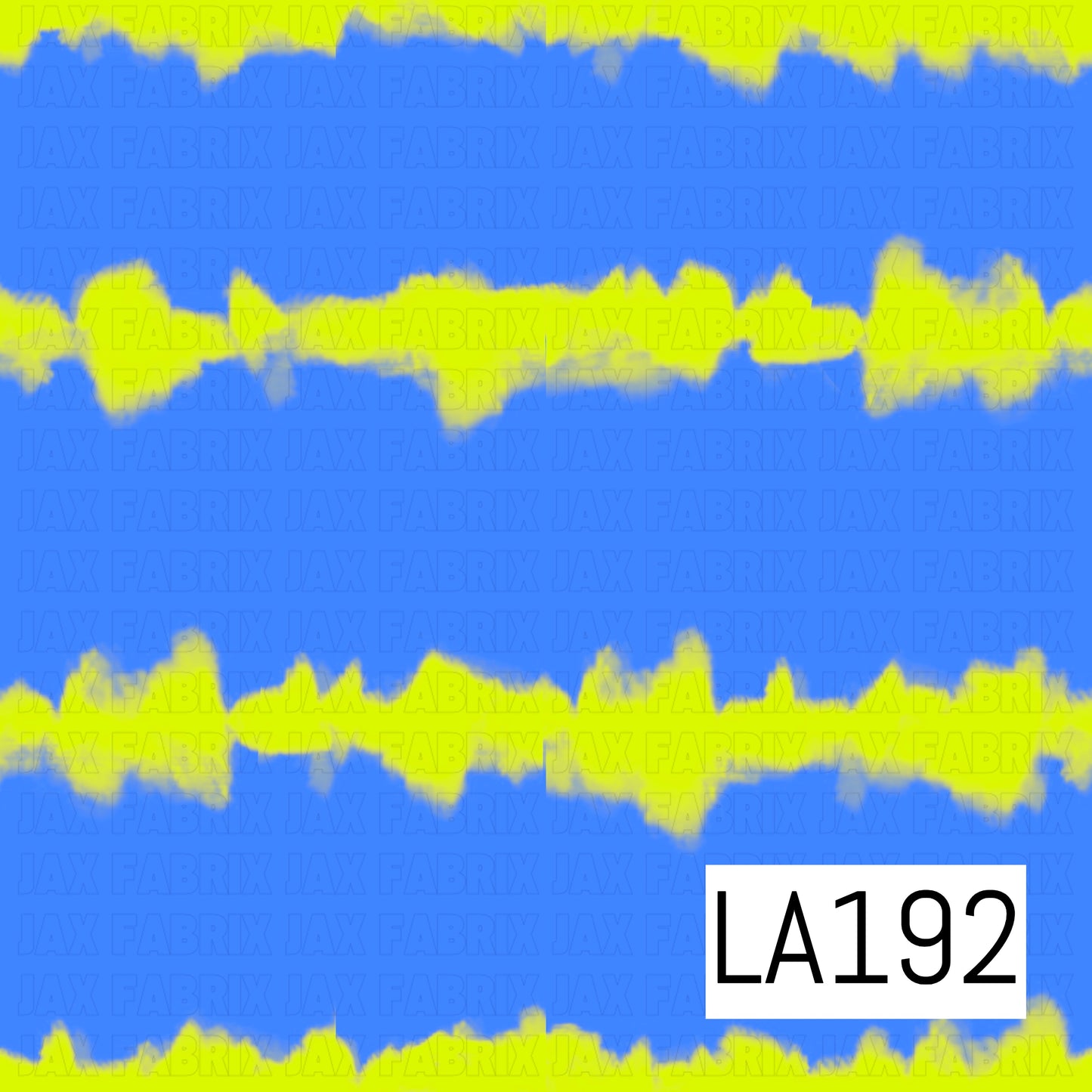 LA192