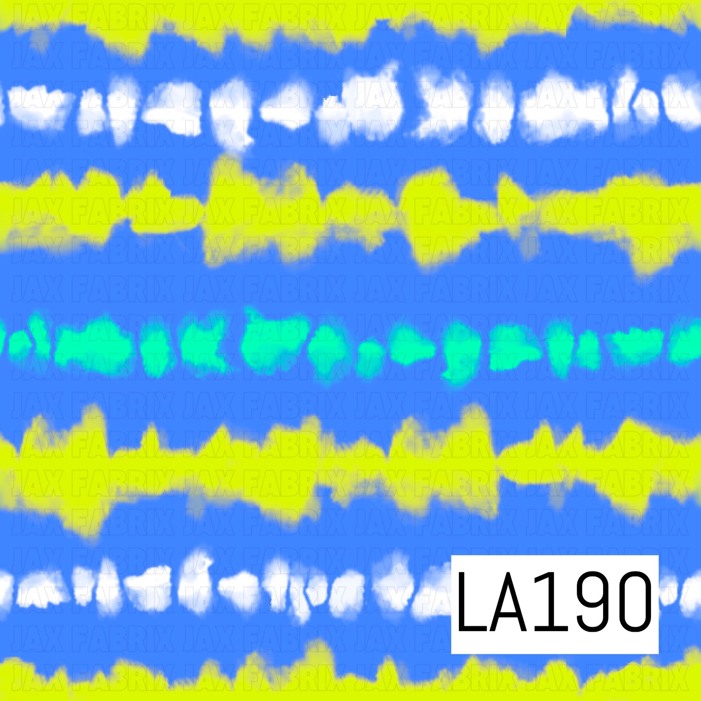 LA190