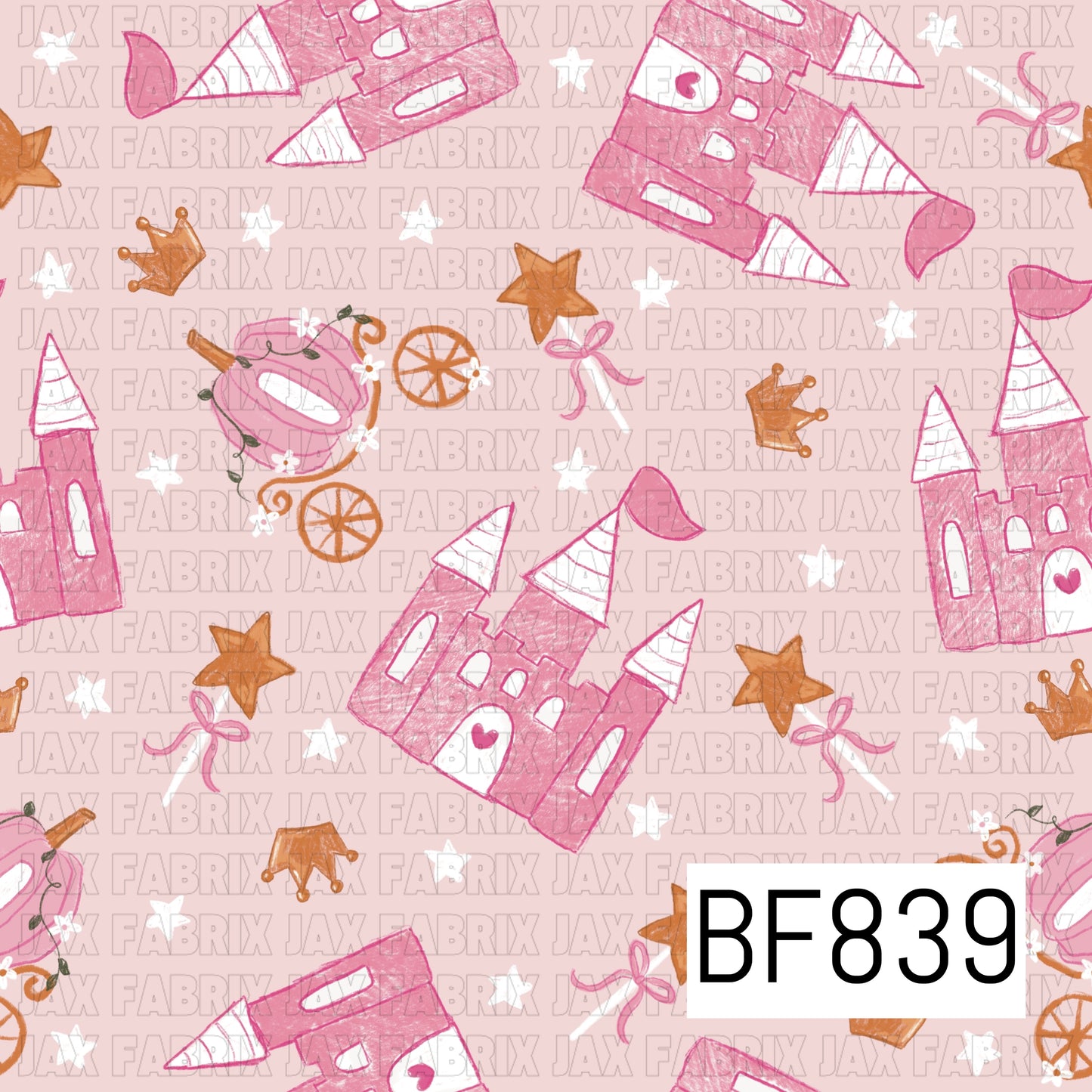 BF839