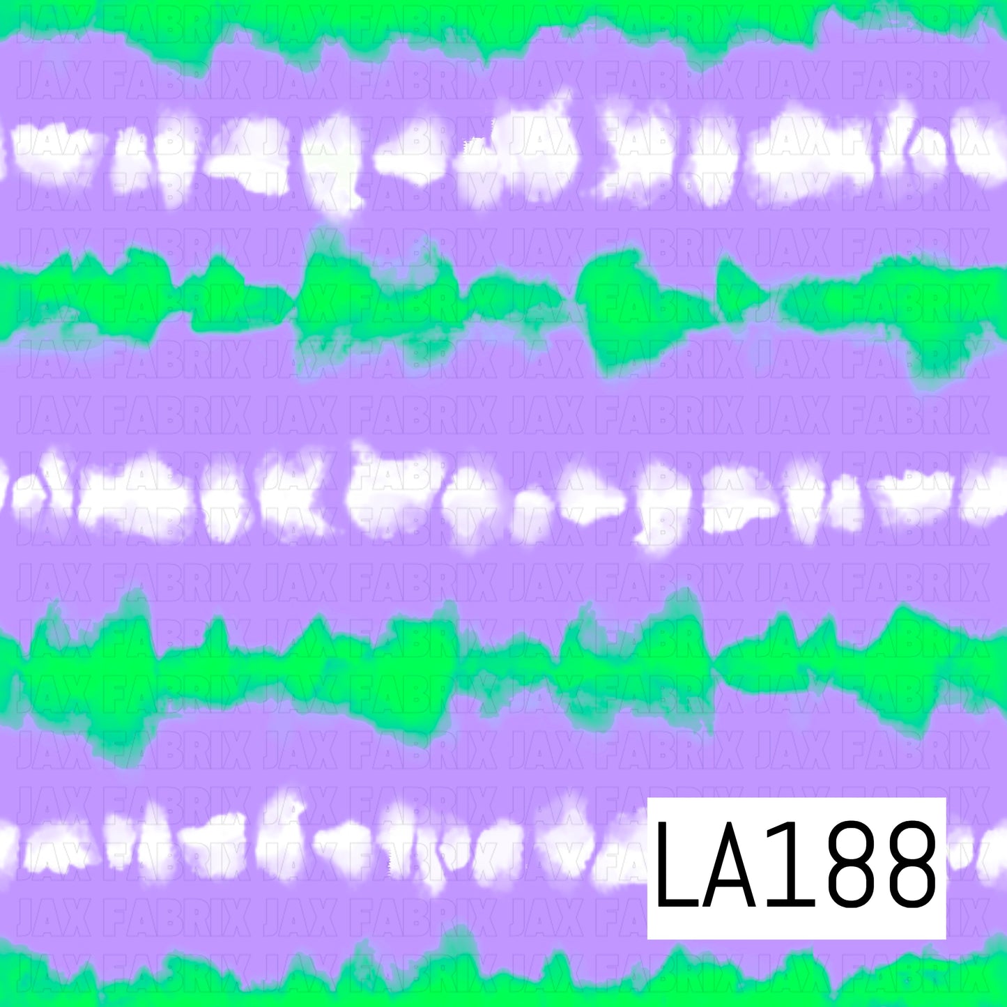 LA188