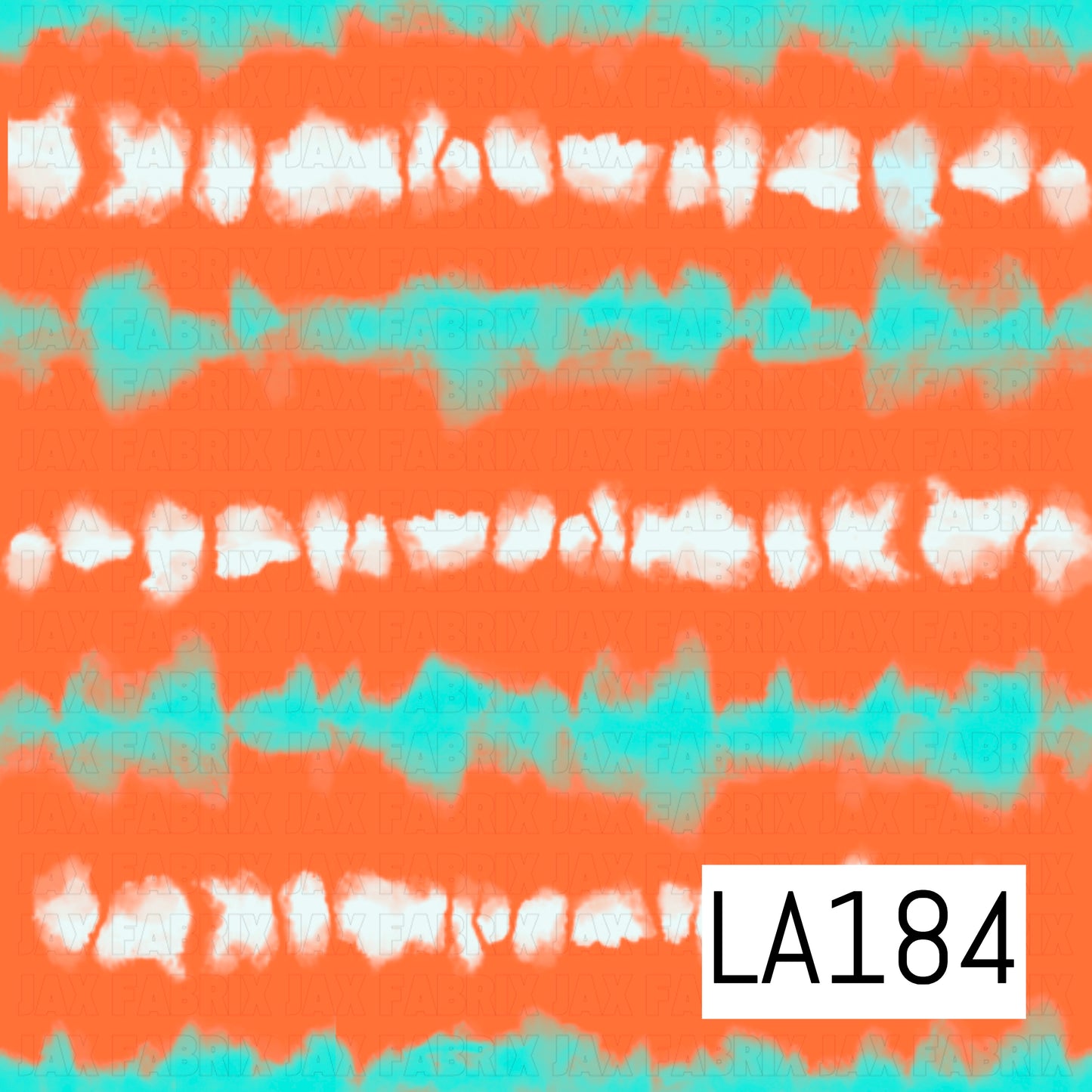 LA184