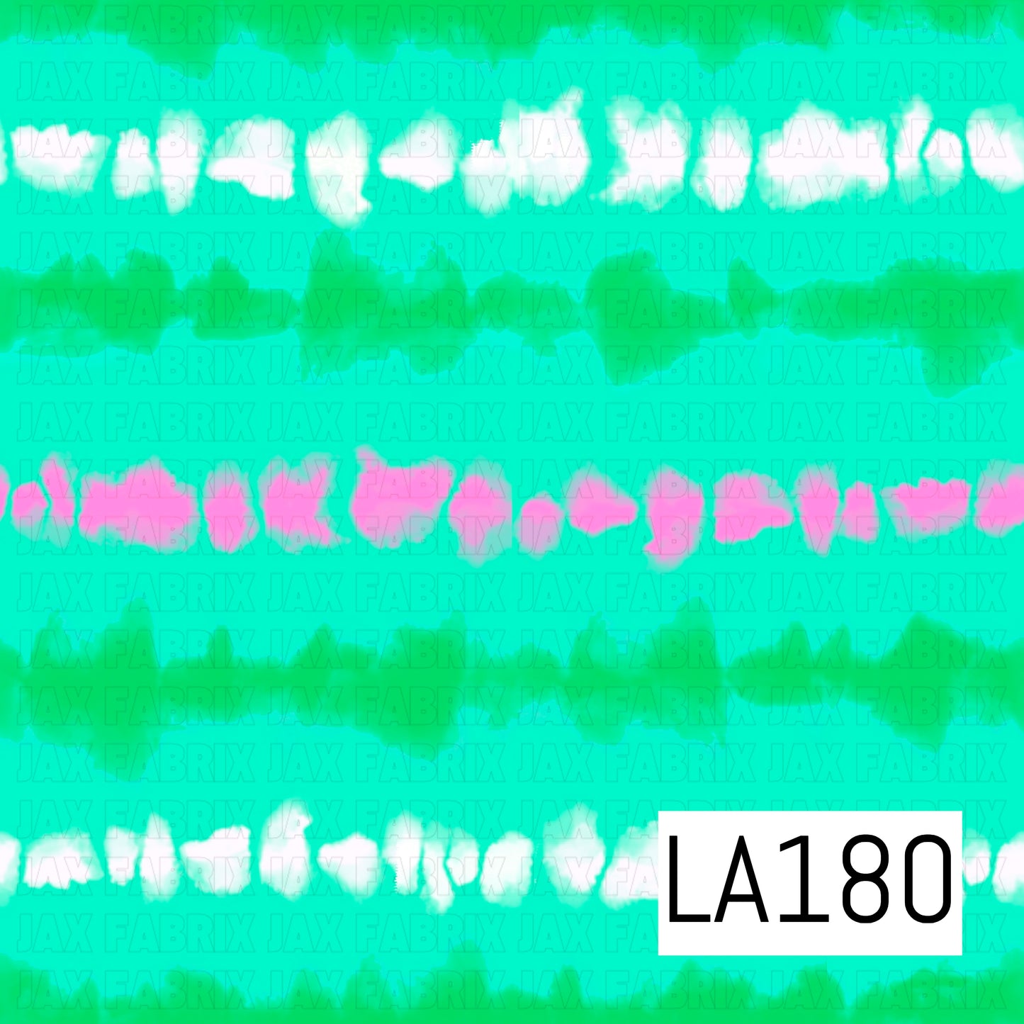 LA180