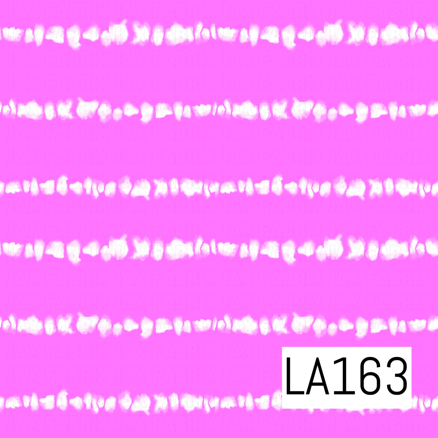 LA163