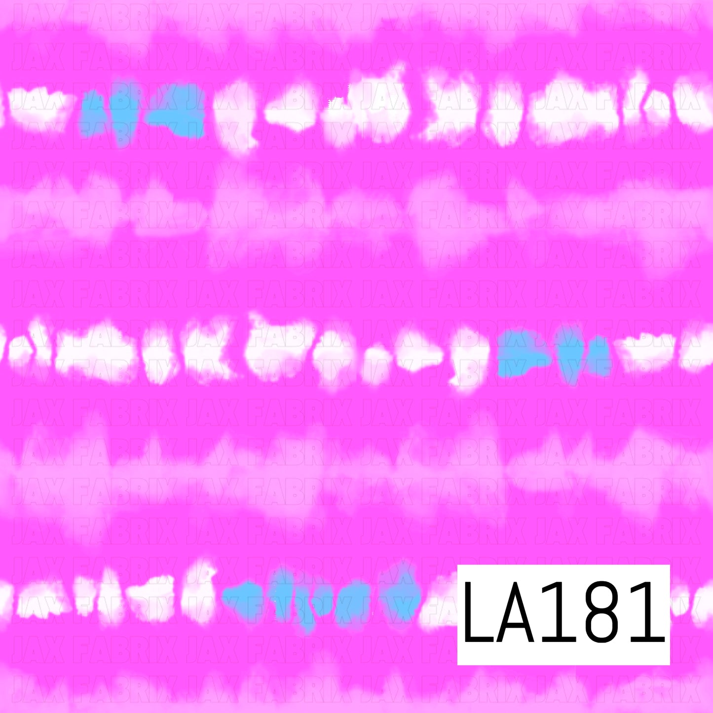 LA181