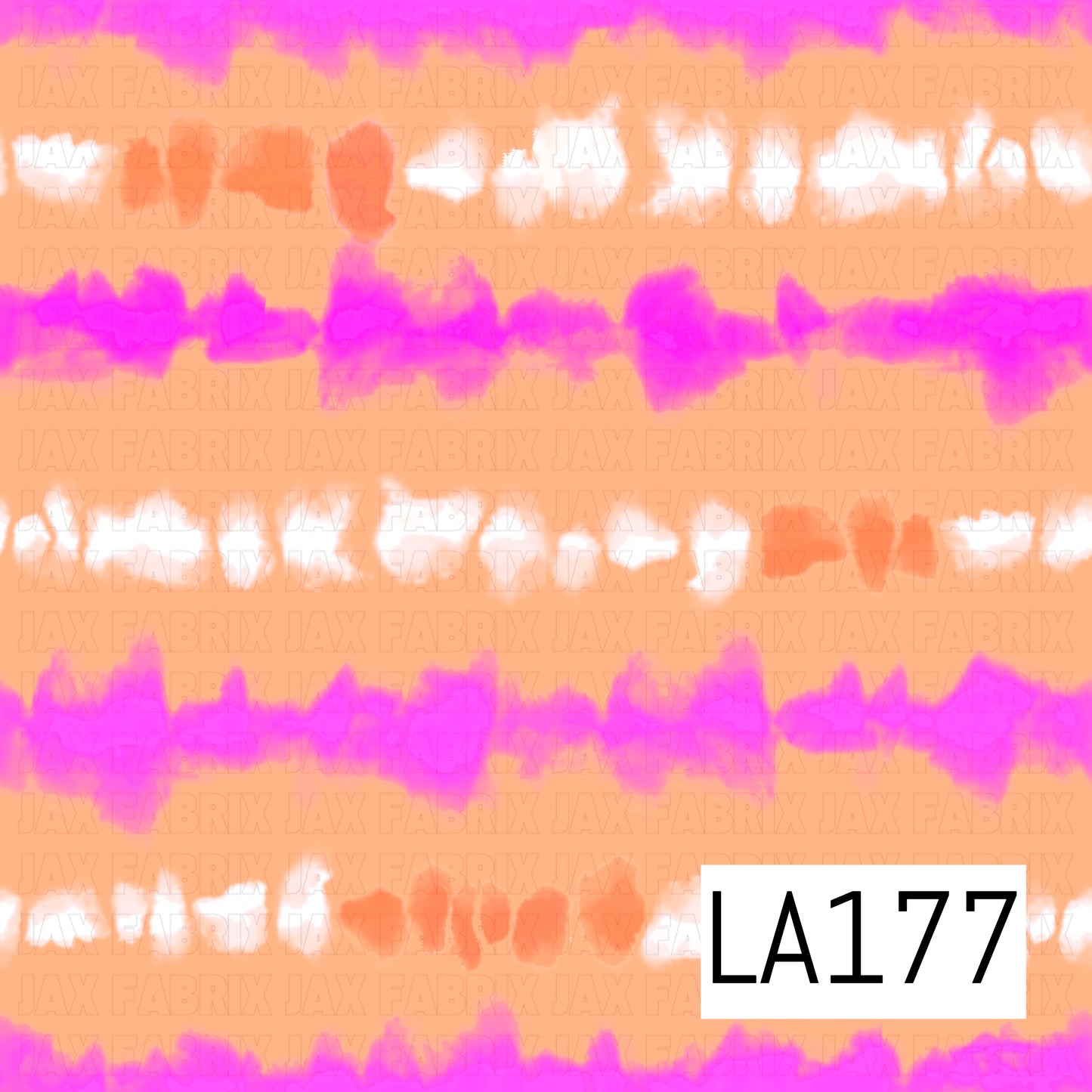 LA177
