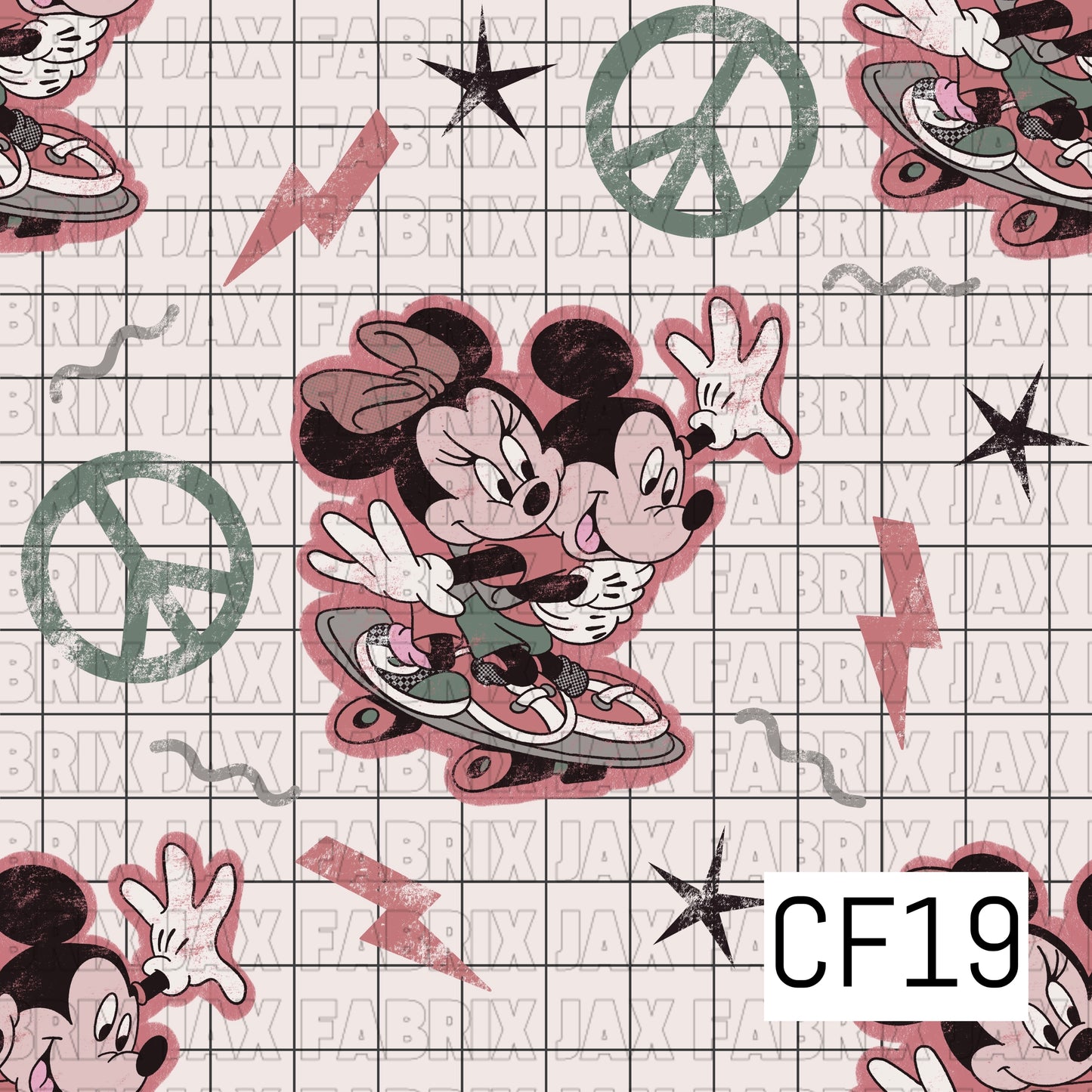 CF19
