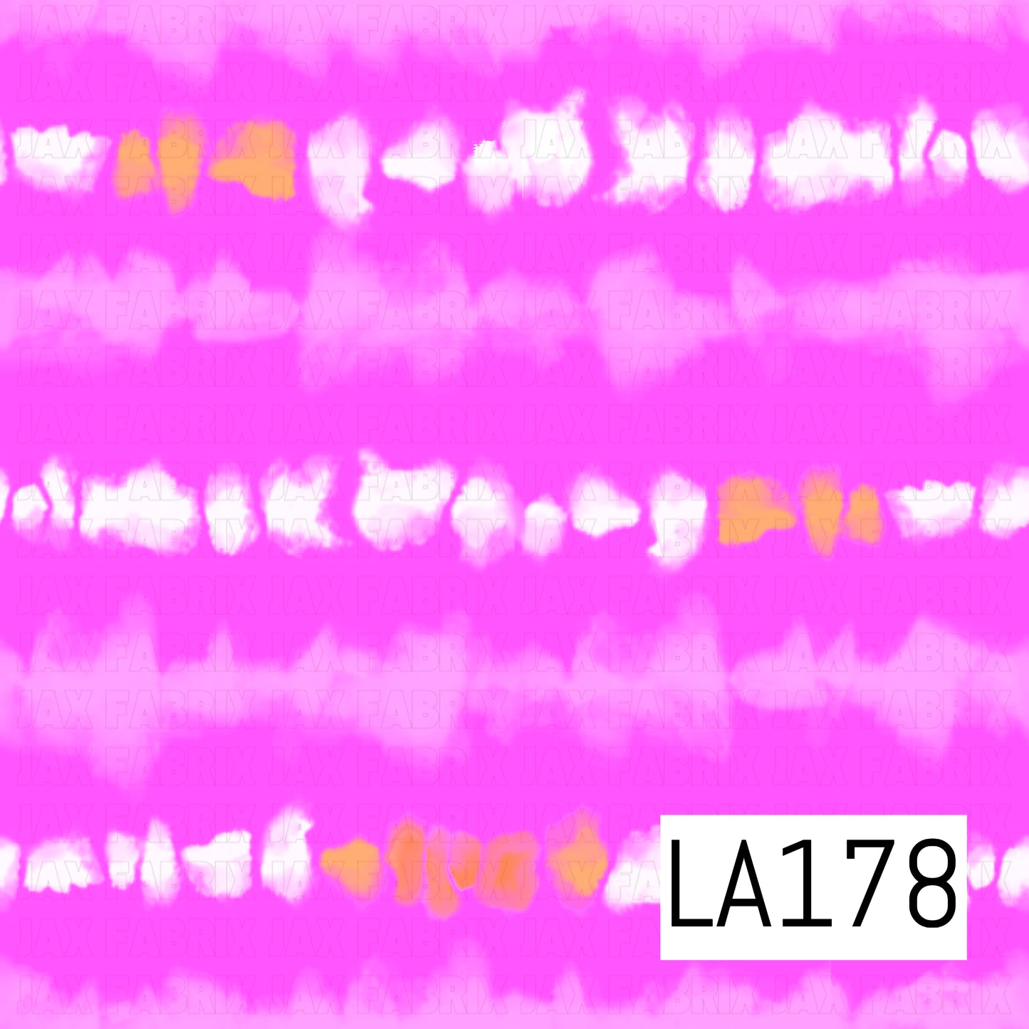 LA178