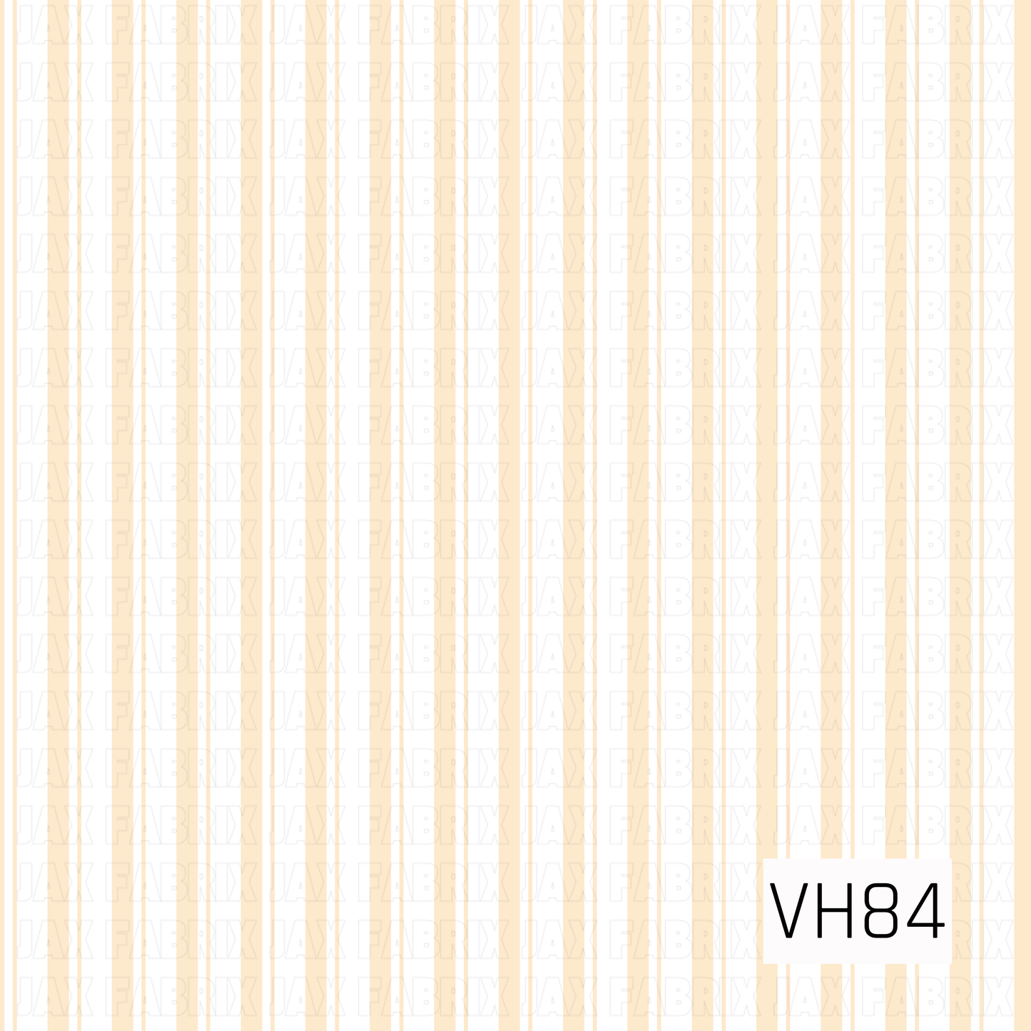 VH84