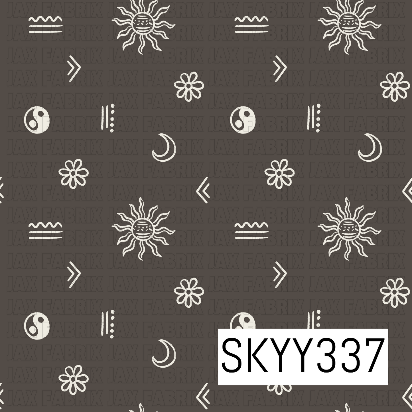 SKYY337