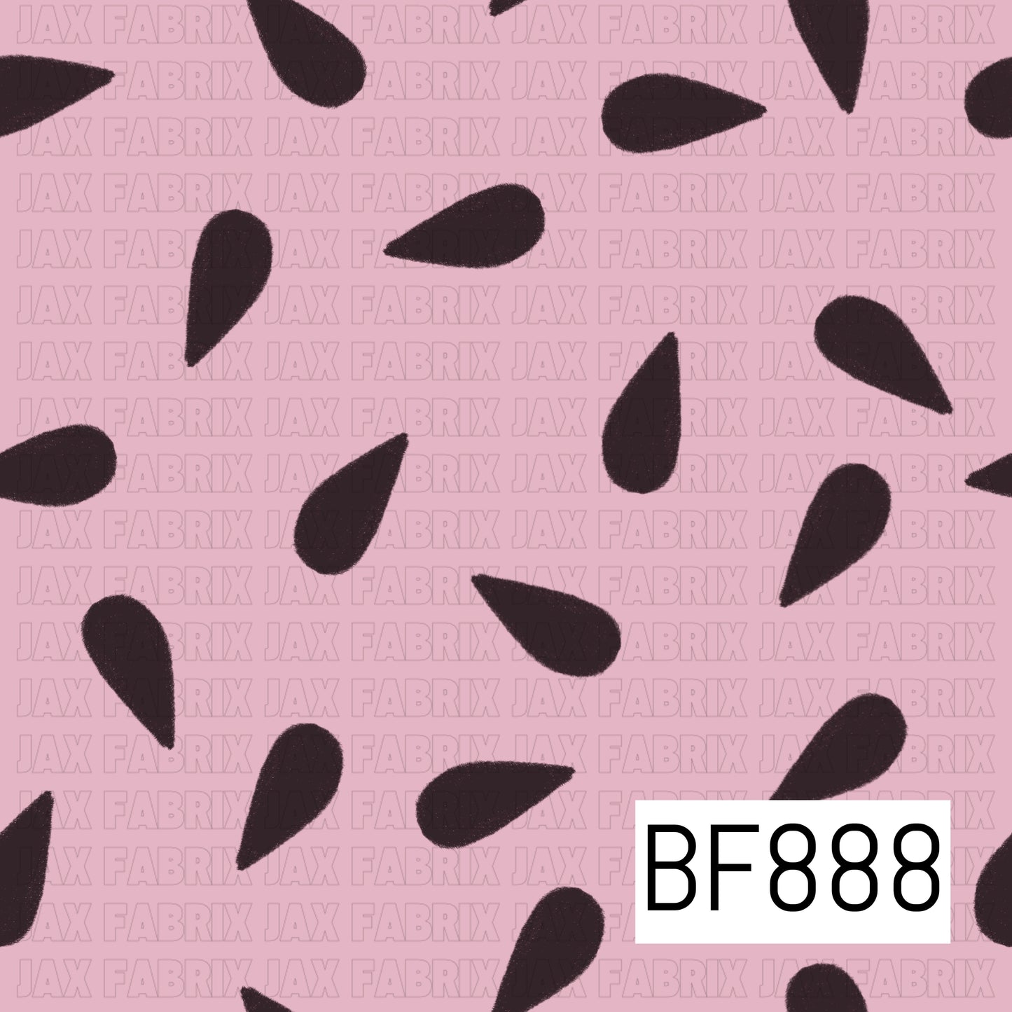BF888