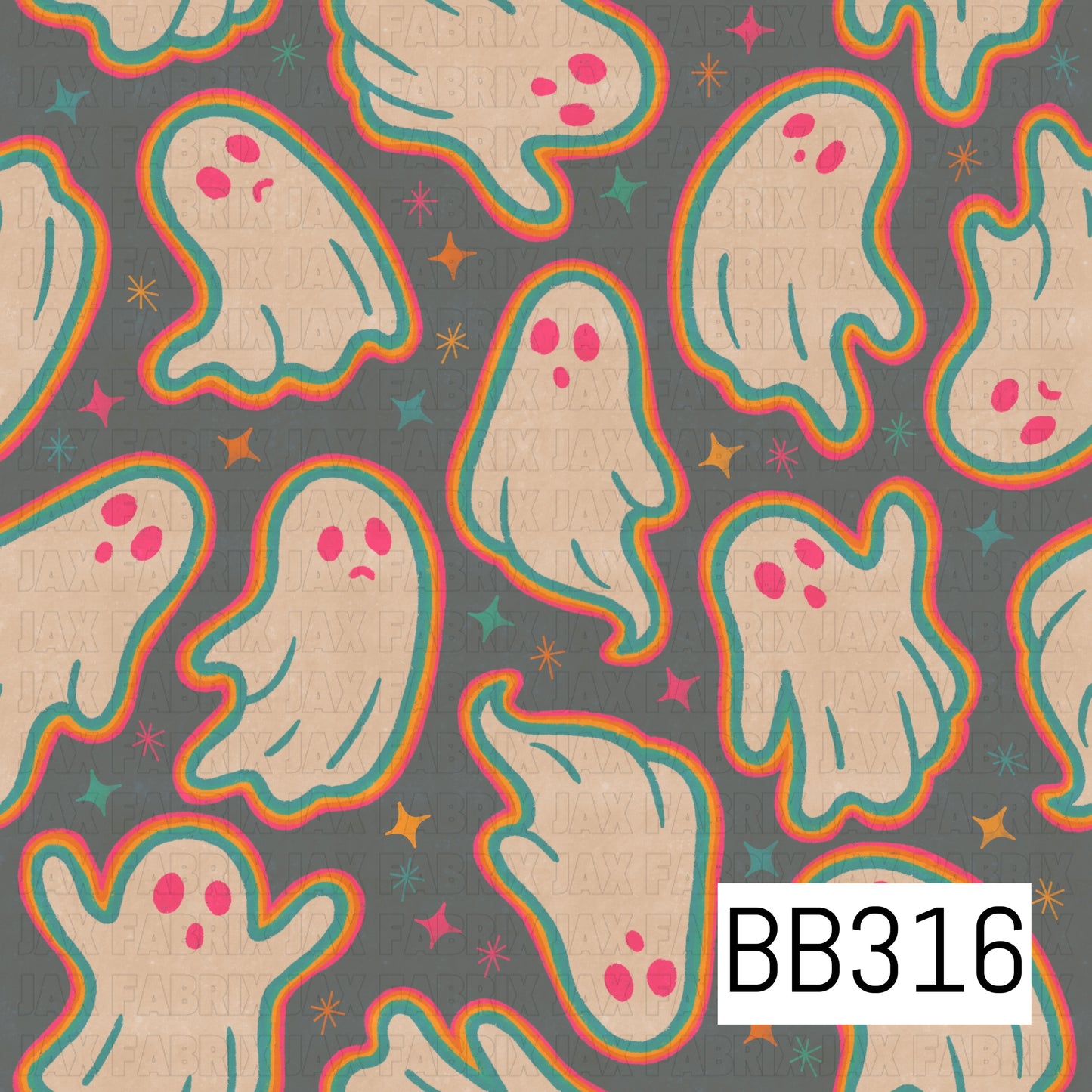 BB316