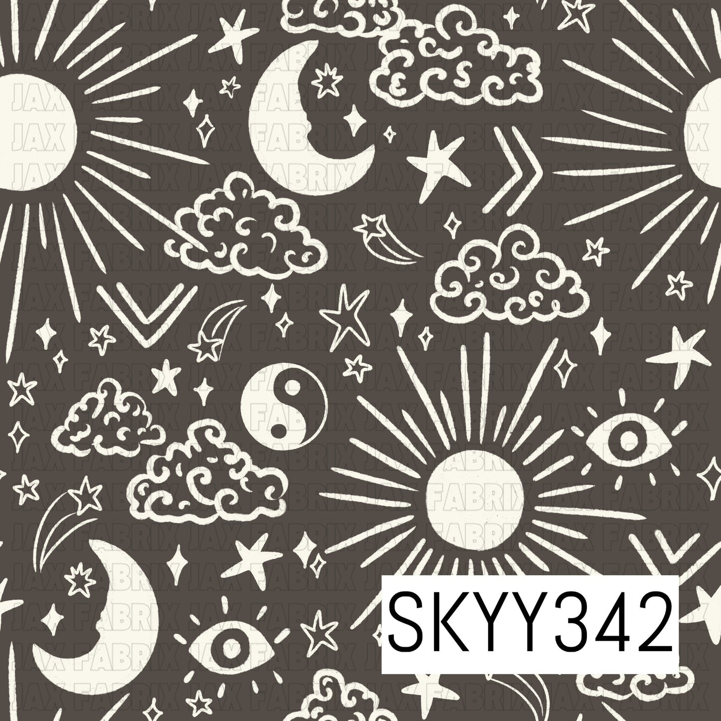 SKYY342
