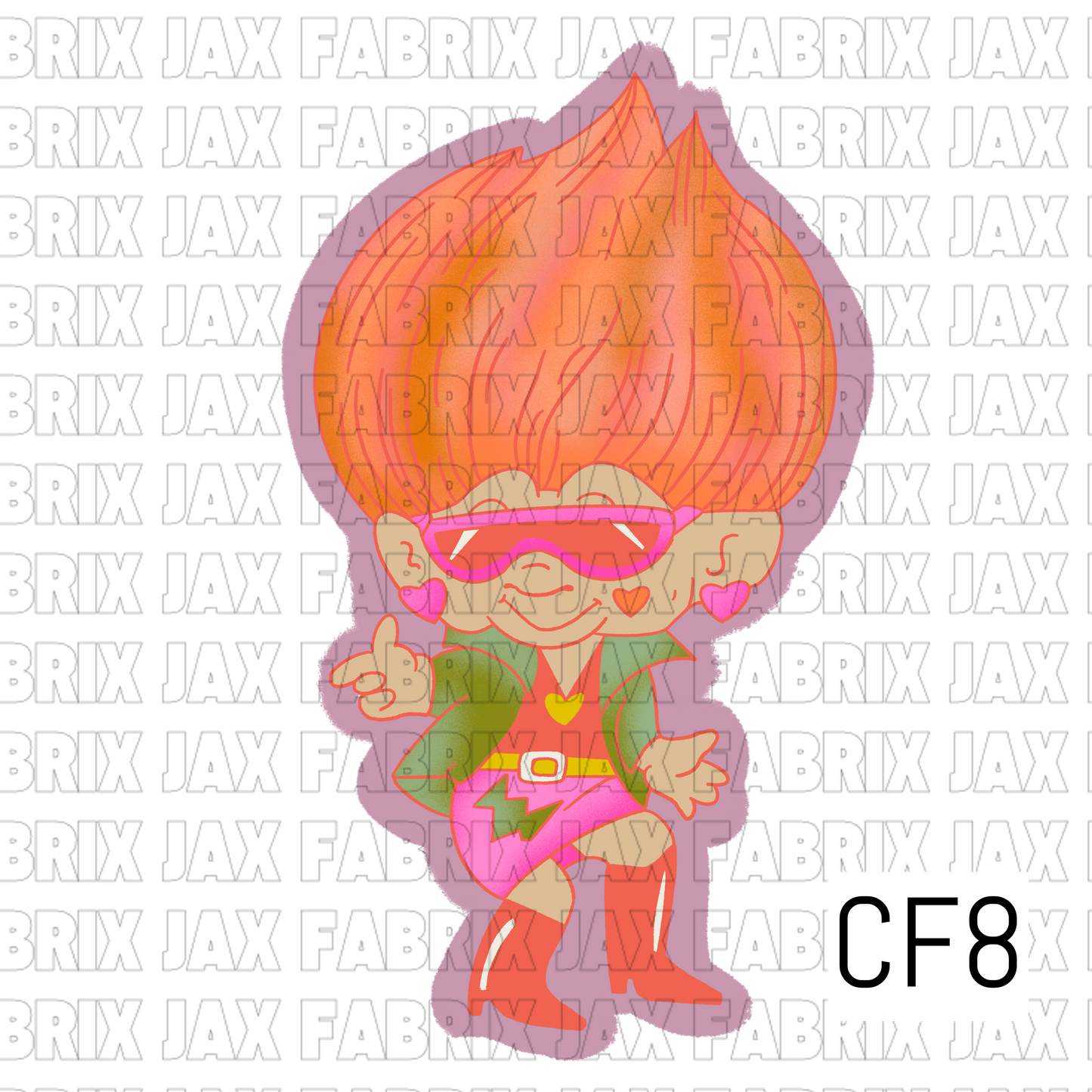 PNG CF8