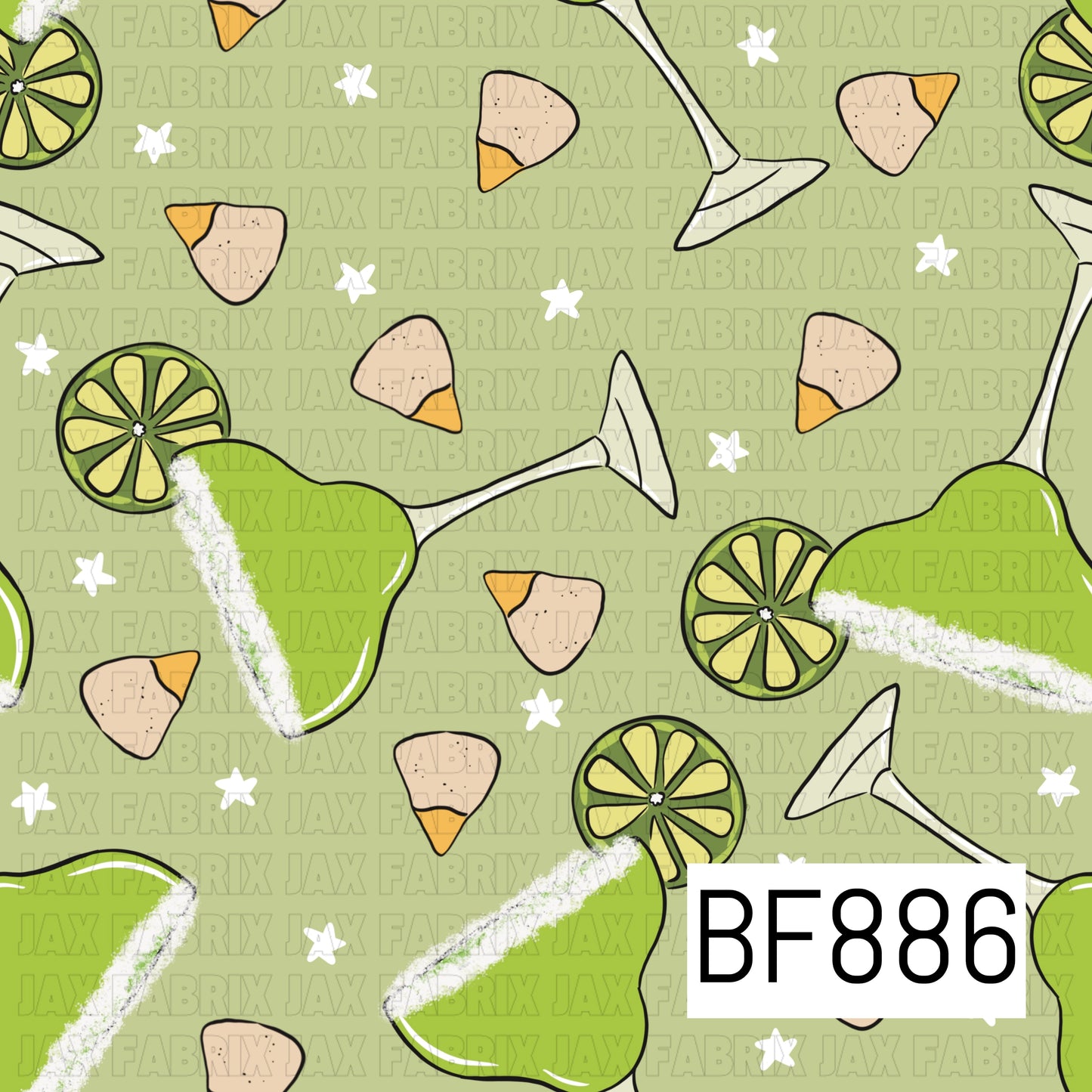 BF886