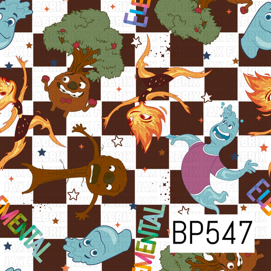 BP547