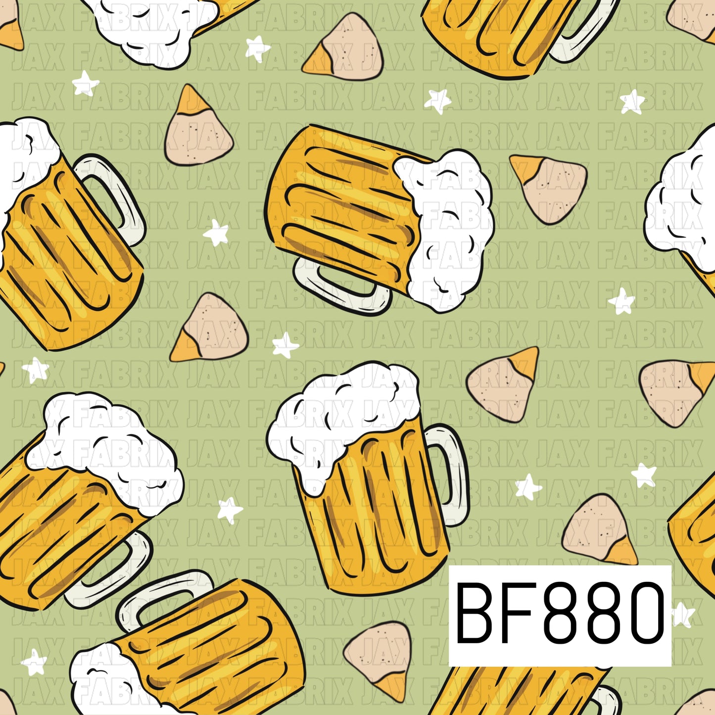 BF880