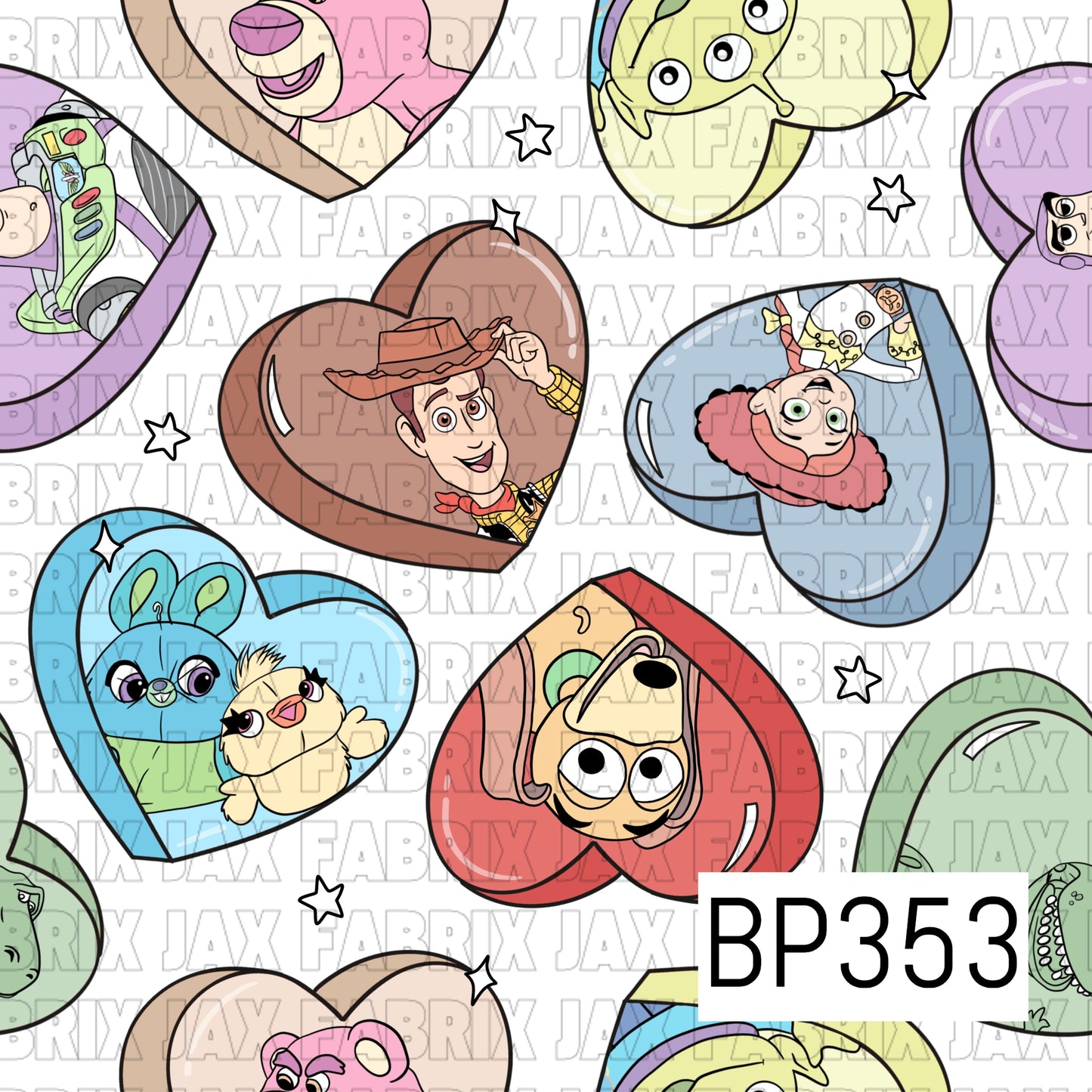 BP353