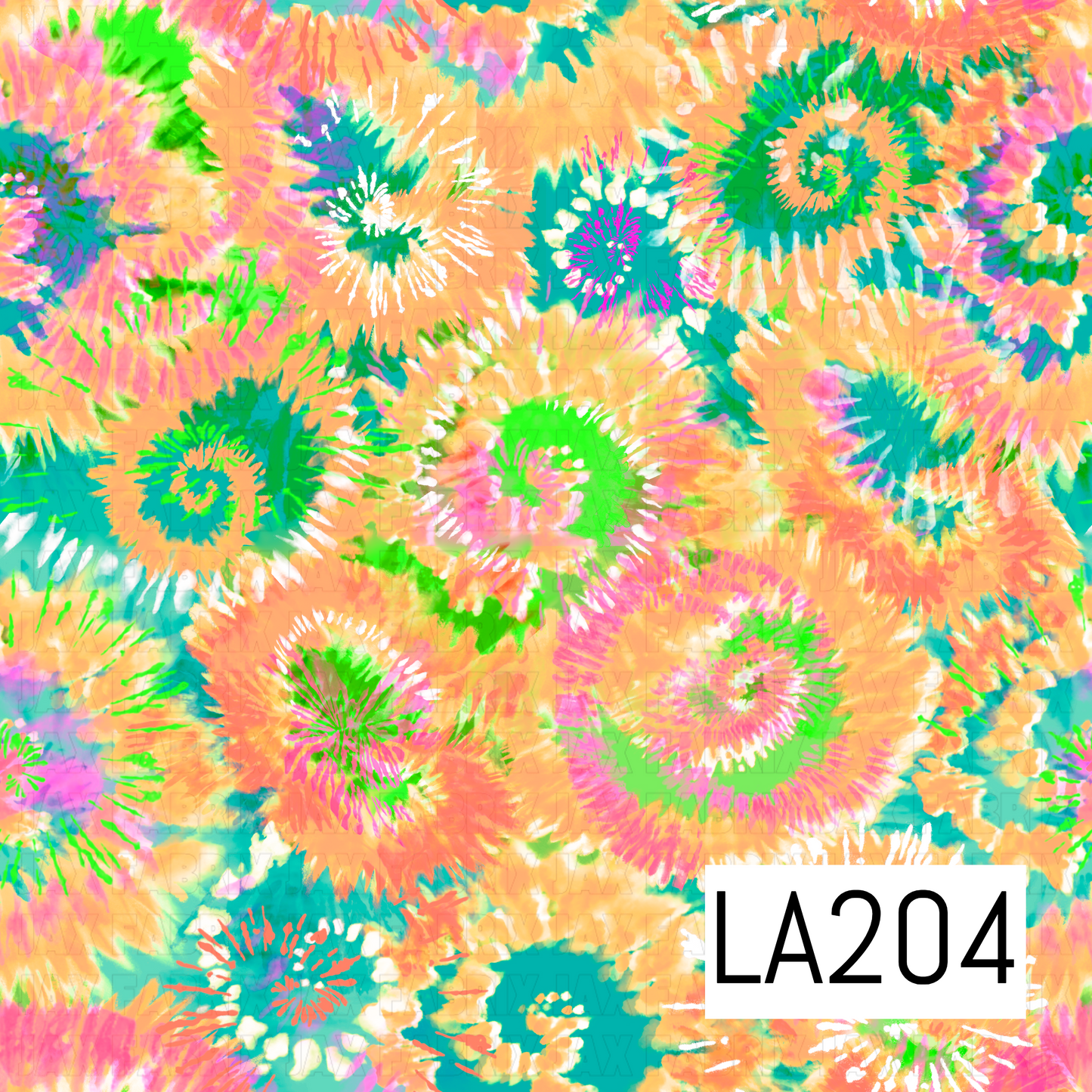 LA204
