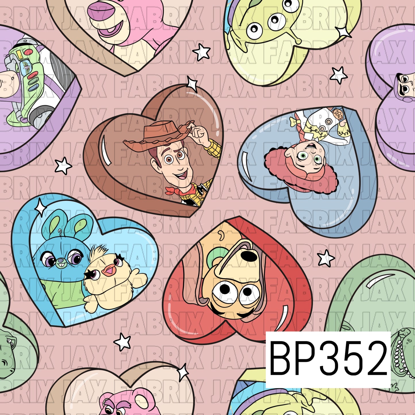 BP352