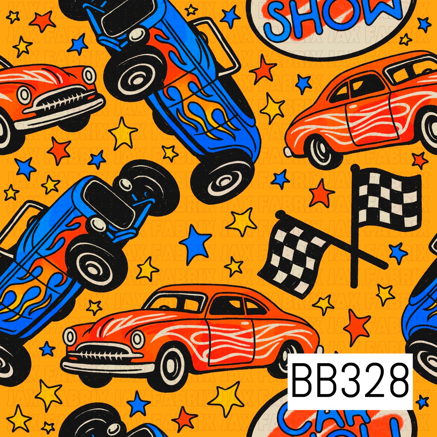 BB328