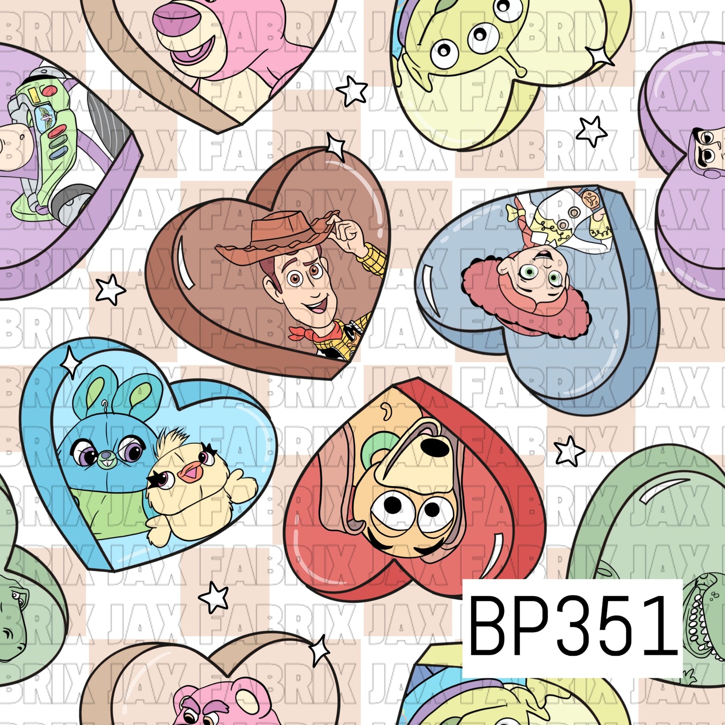 BP351