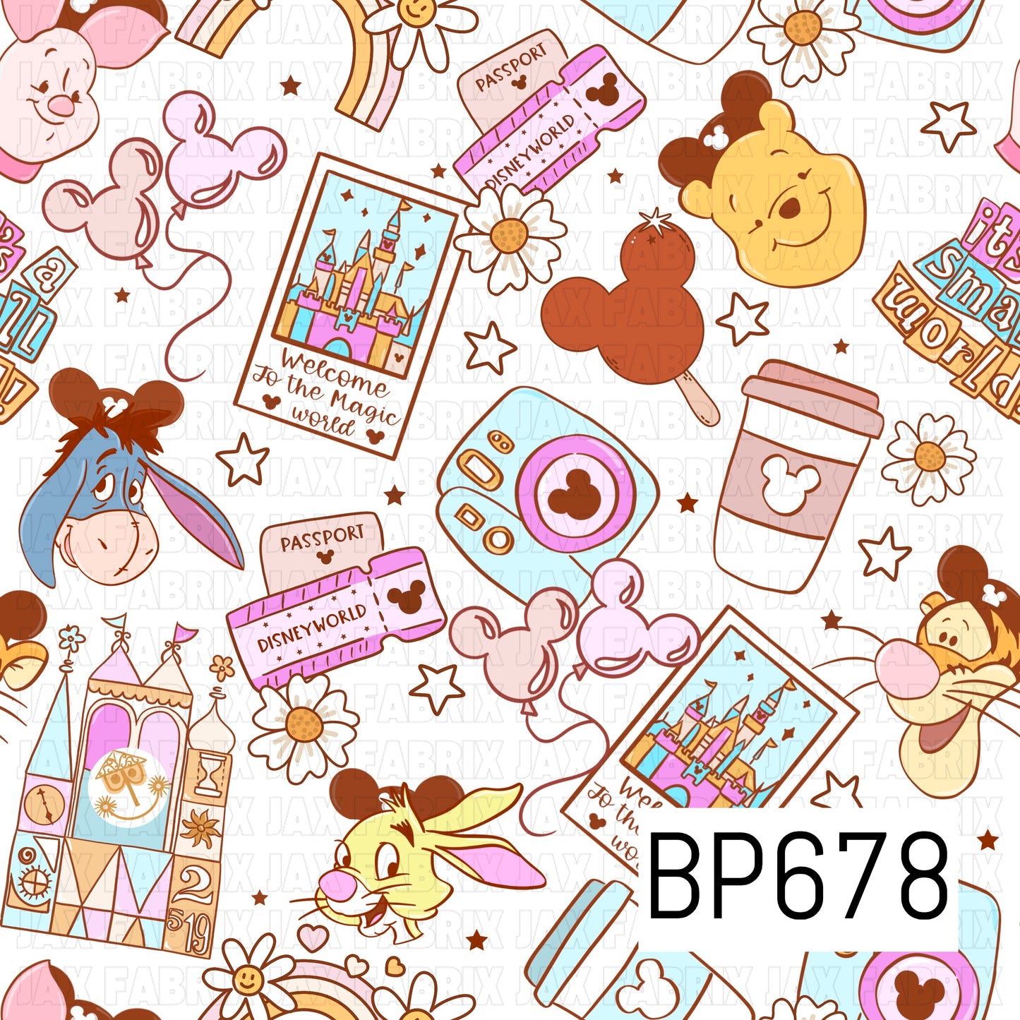 BP678