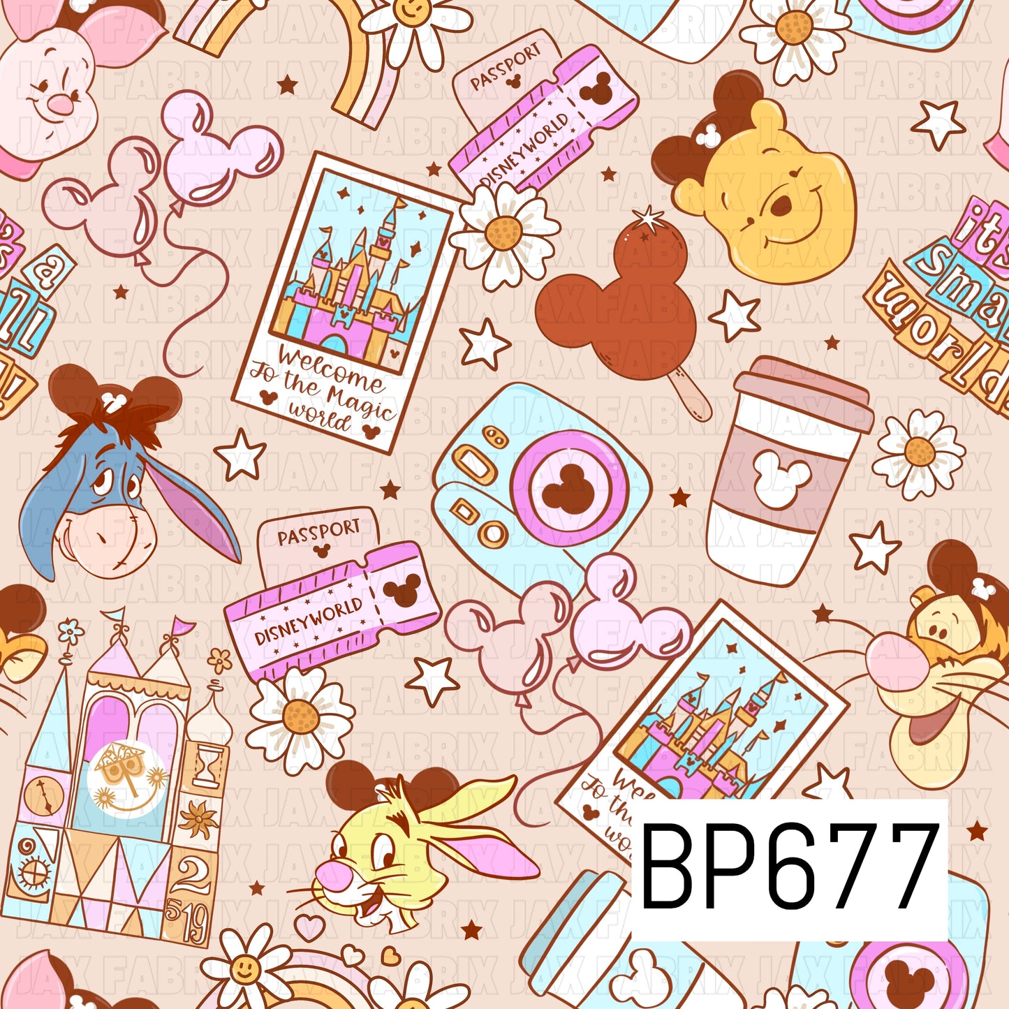 BP677