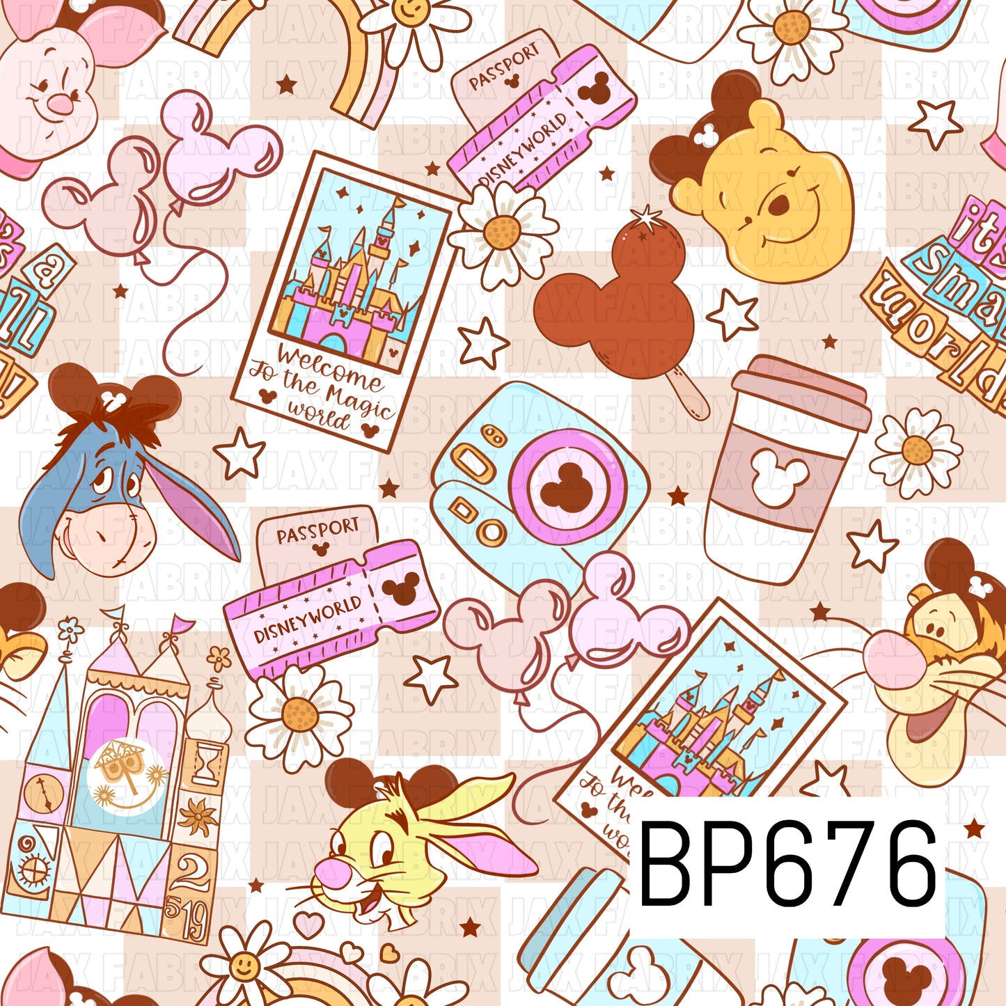 BP676