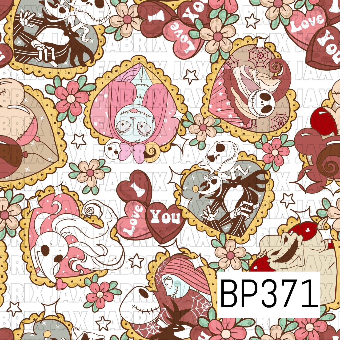 BP371