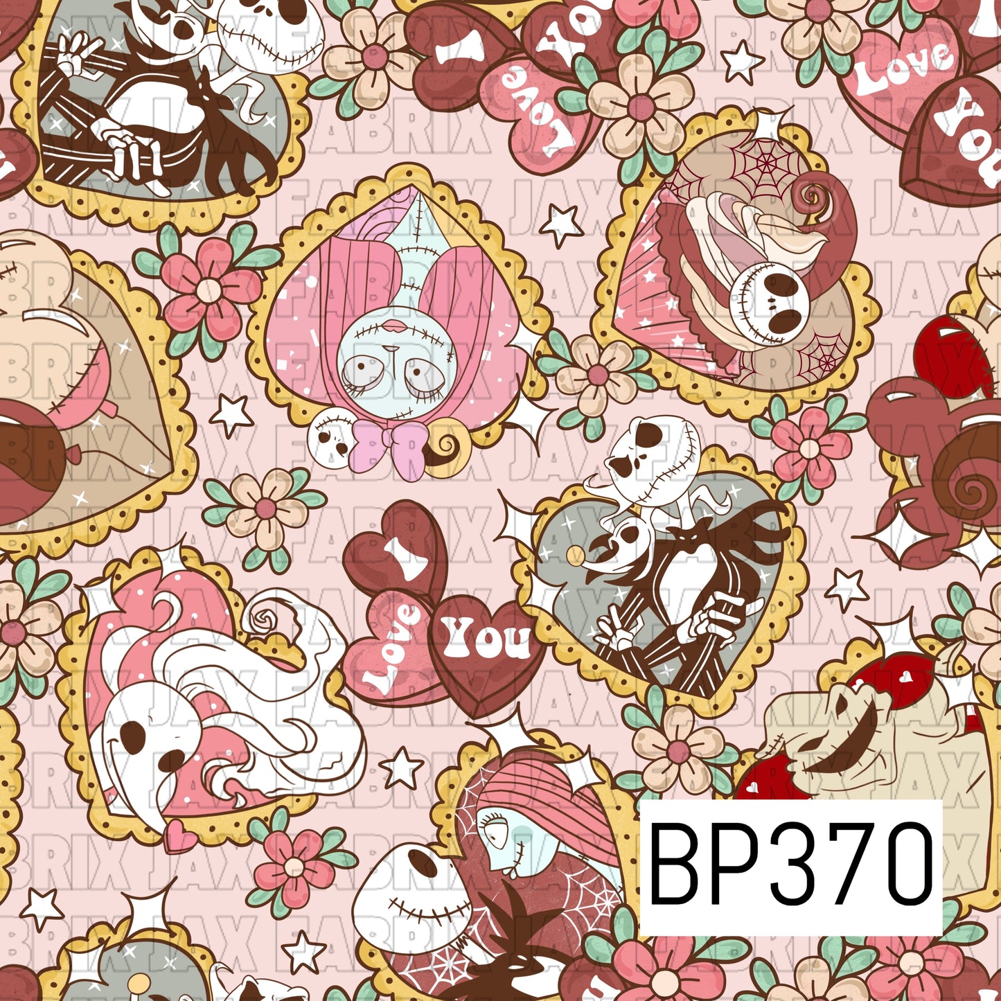 BP370