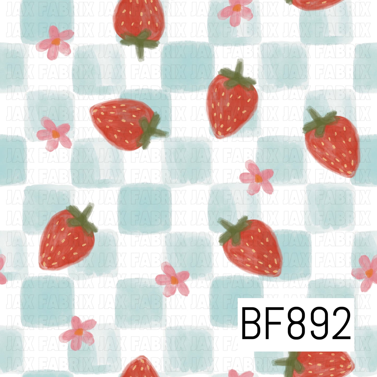 BF892
