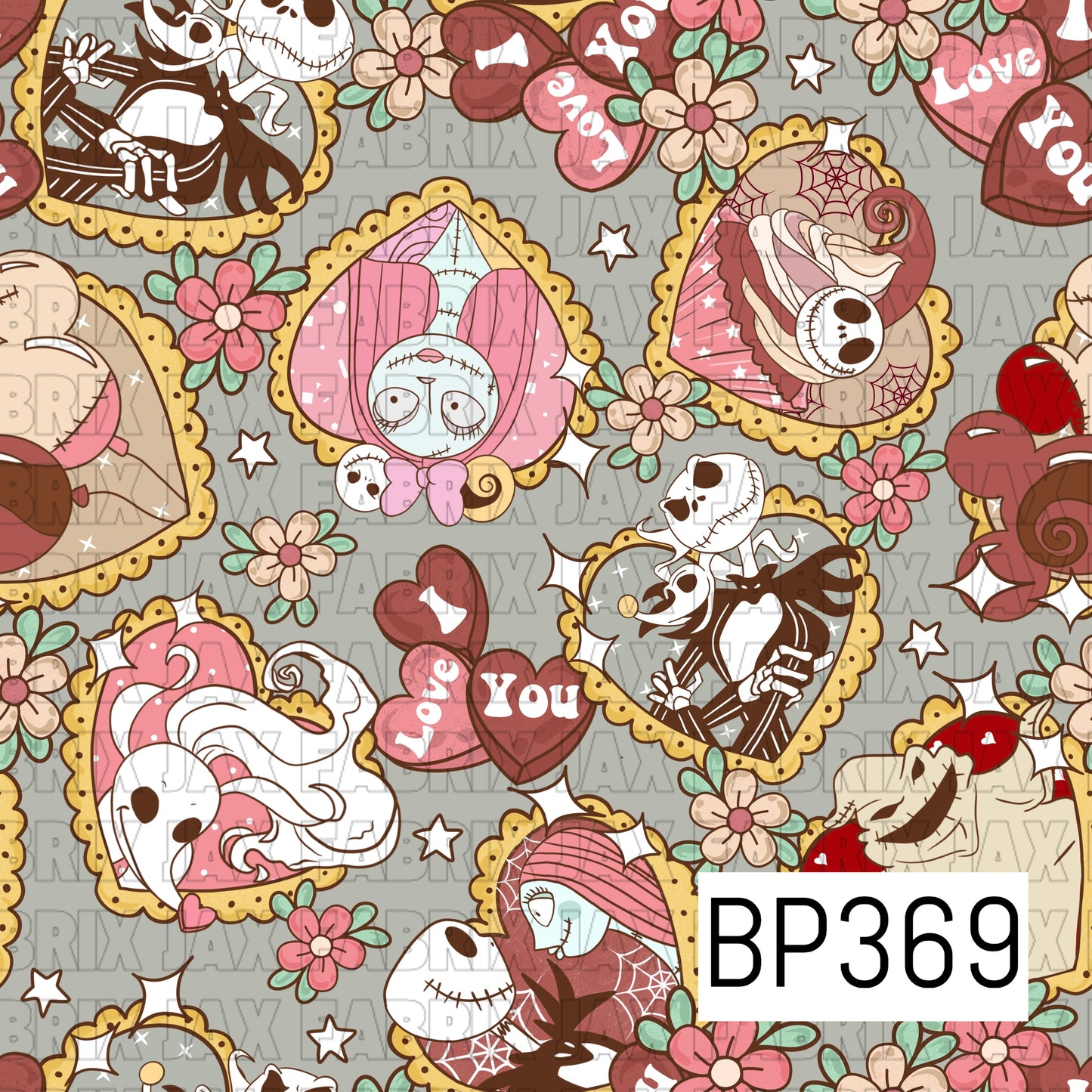 BP369