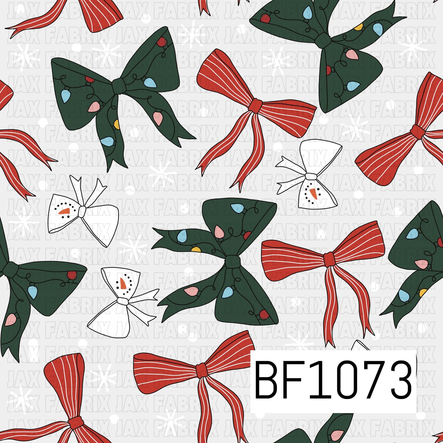 BF1073