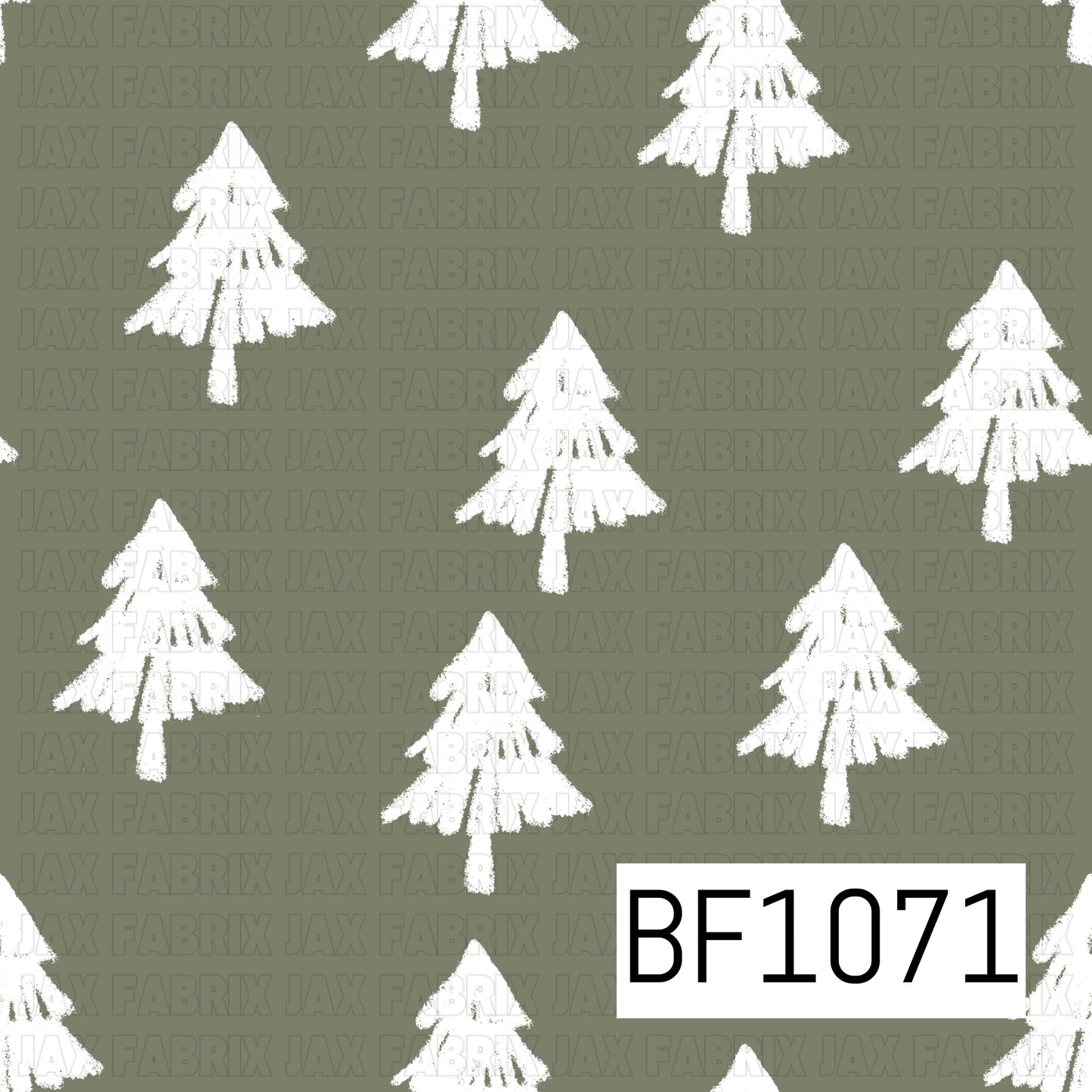 BF1071