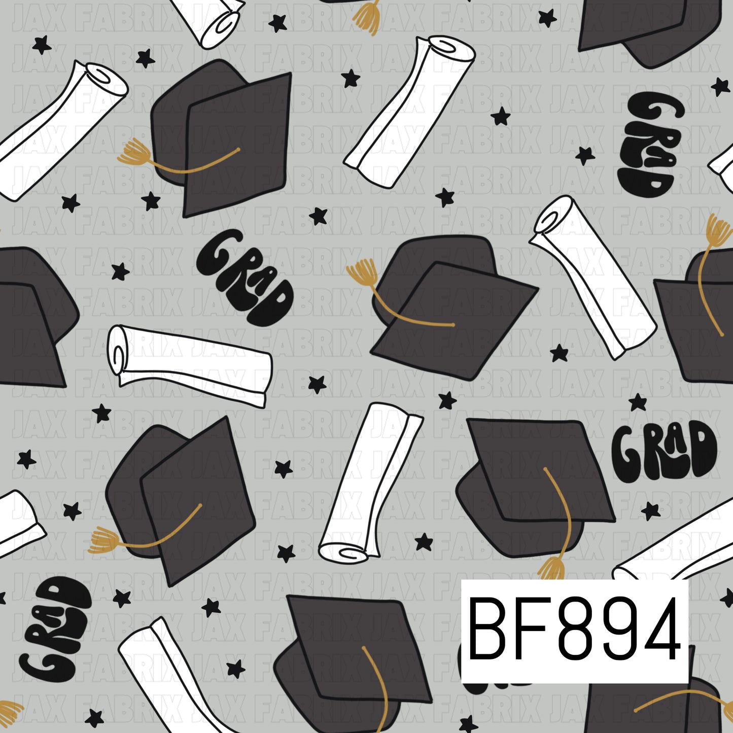 BF894