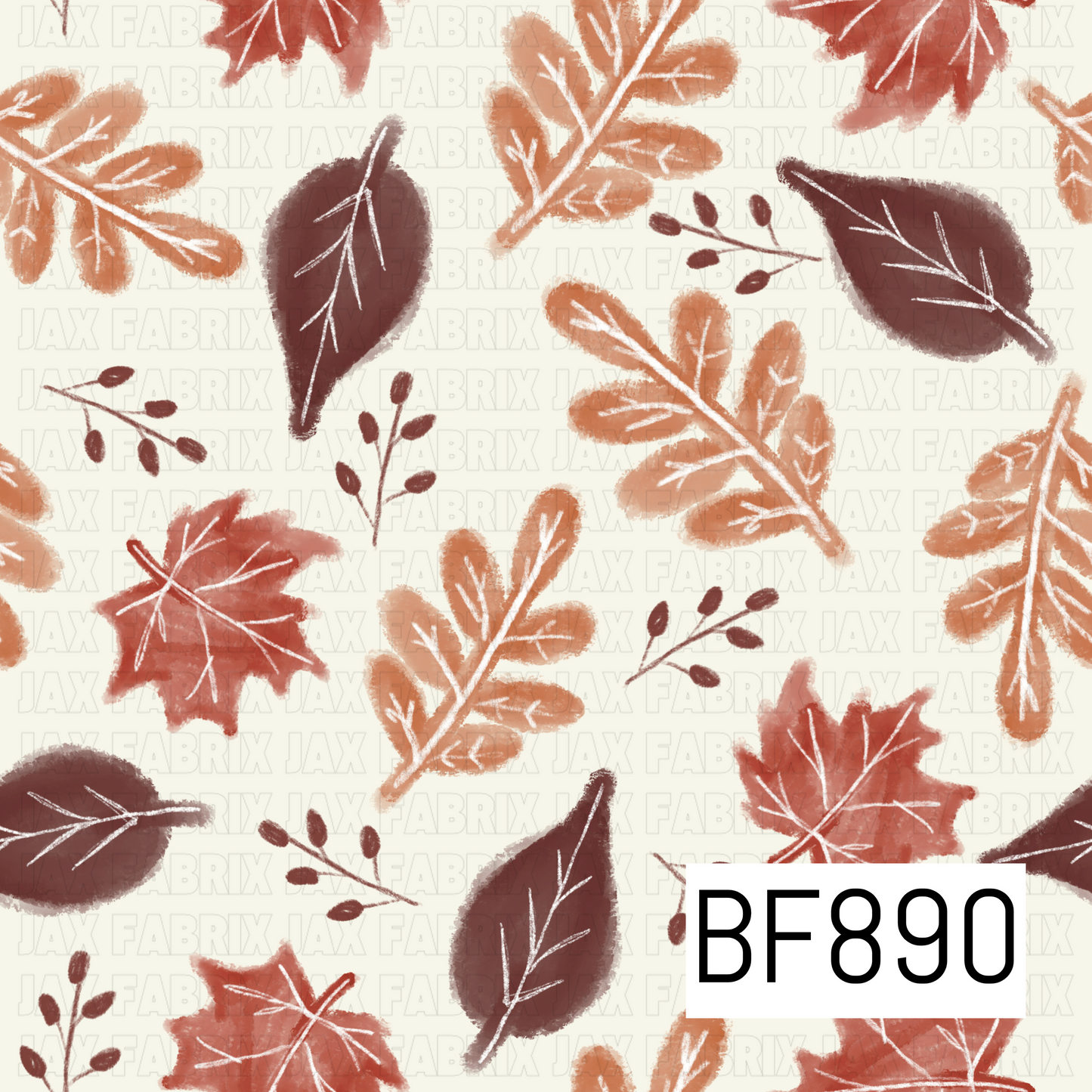 BF890
