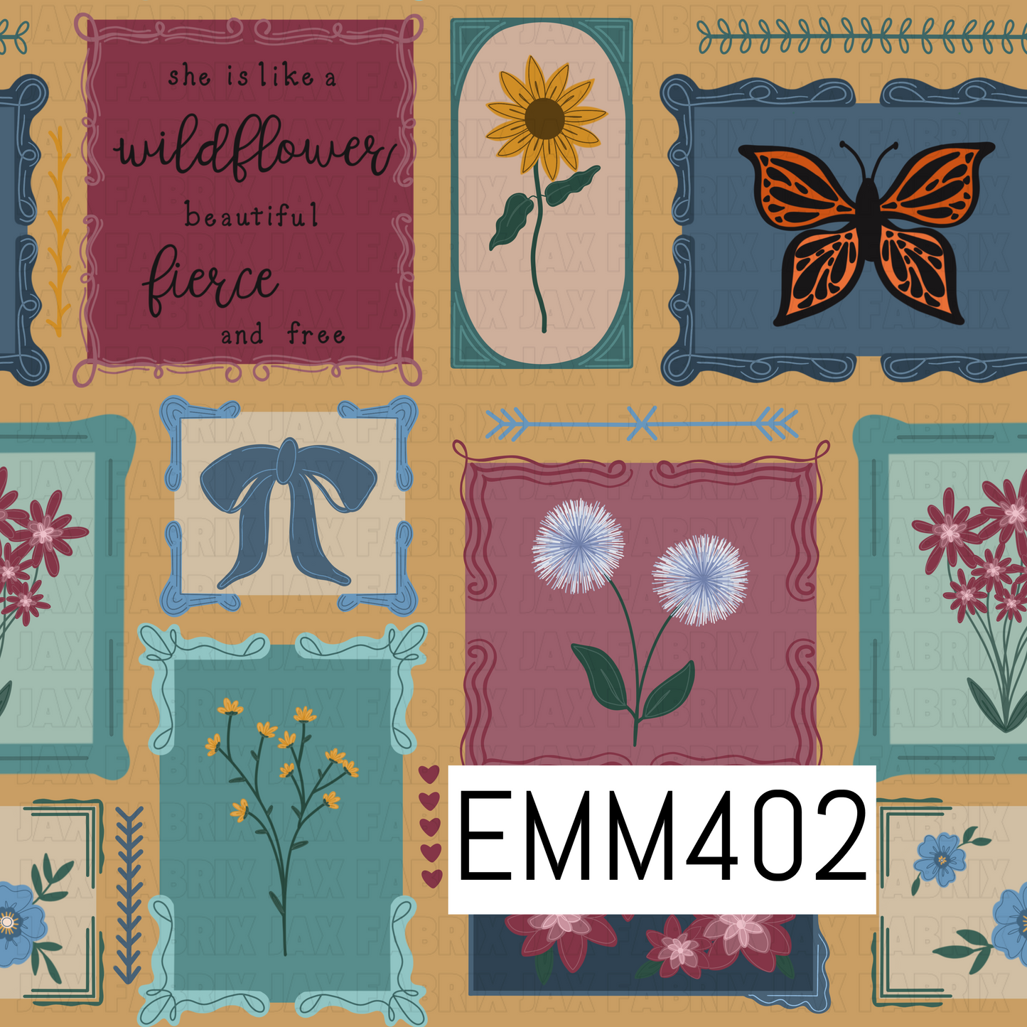 EMM402